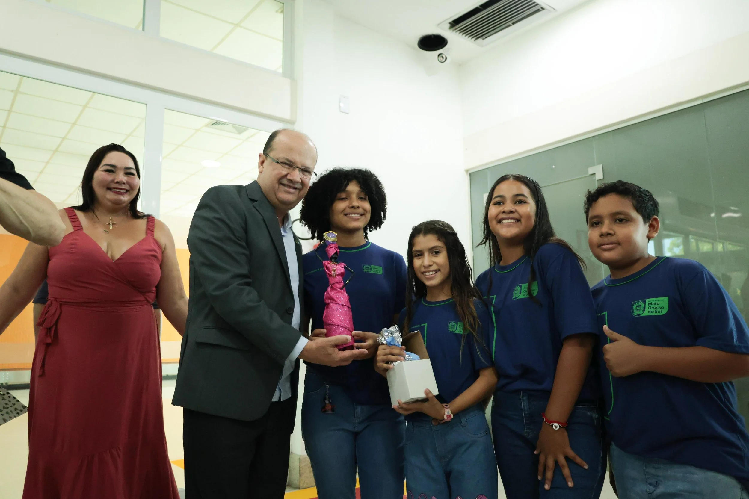 WhatsApp Image 2025-04-15 at 14.13.16.jpeg