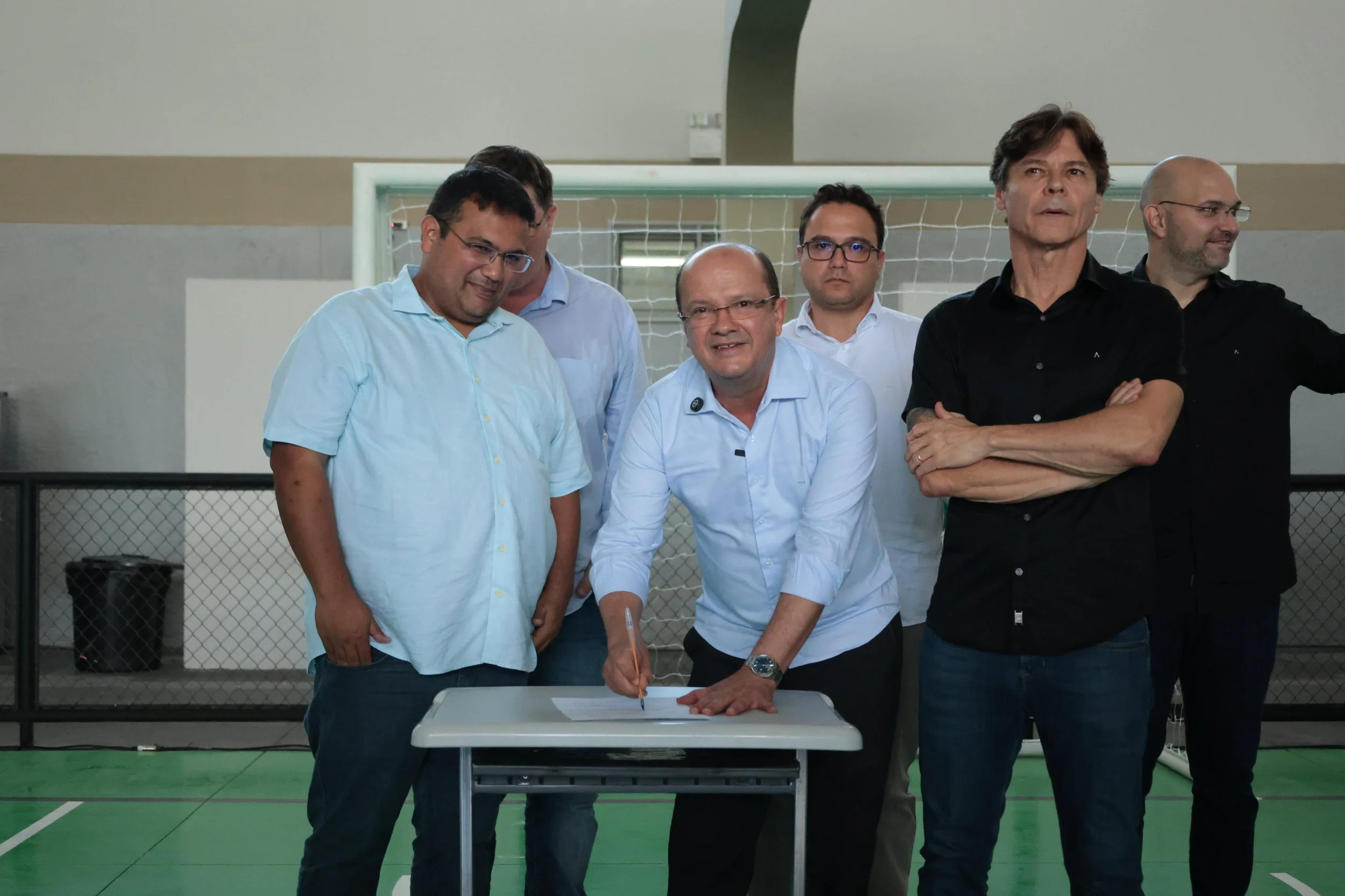 WhatsApp Image 2025-04-15 at 14.14.09.jpeg