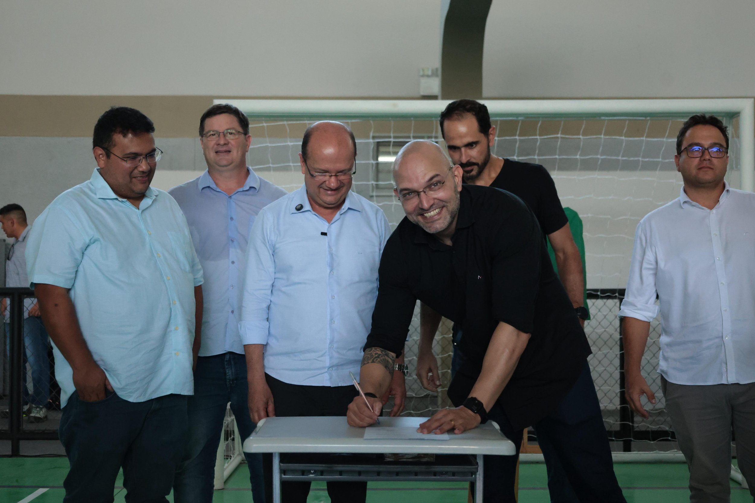 WhatsApp Image 2025-04-15 at 14.14.10.jpeg