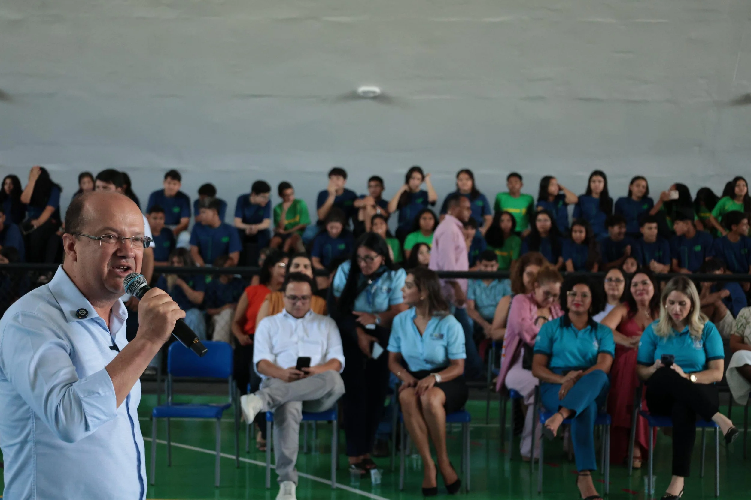 WhatsApp Image 2025-04-15 at 14.15.11 (1).jpeg