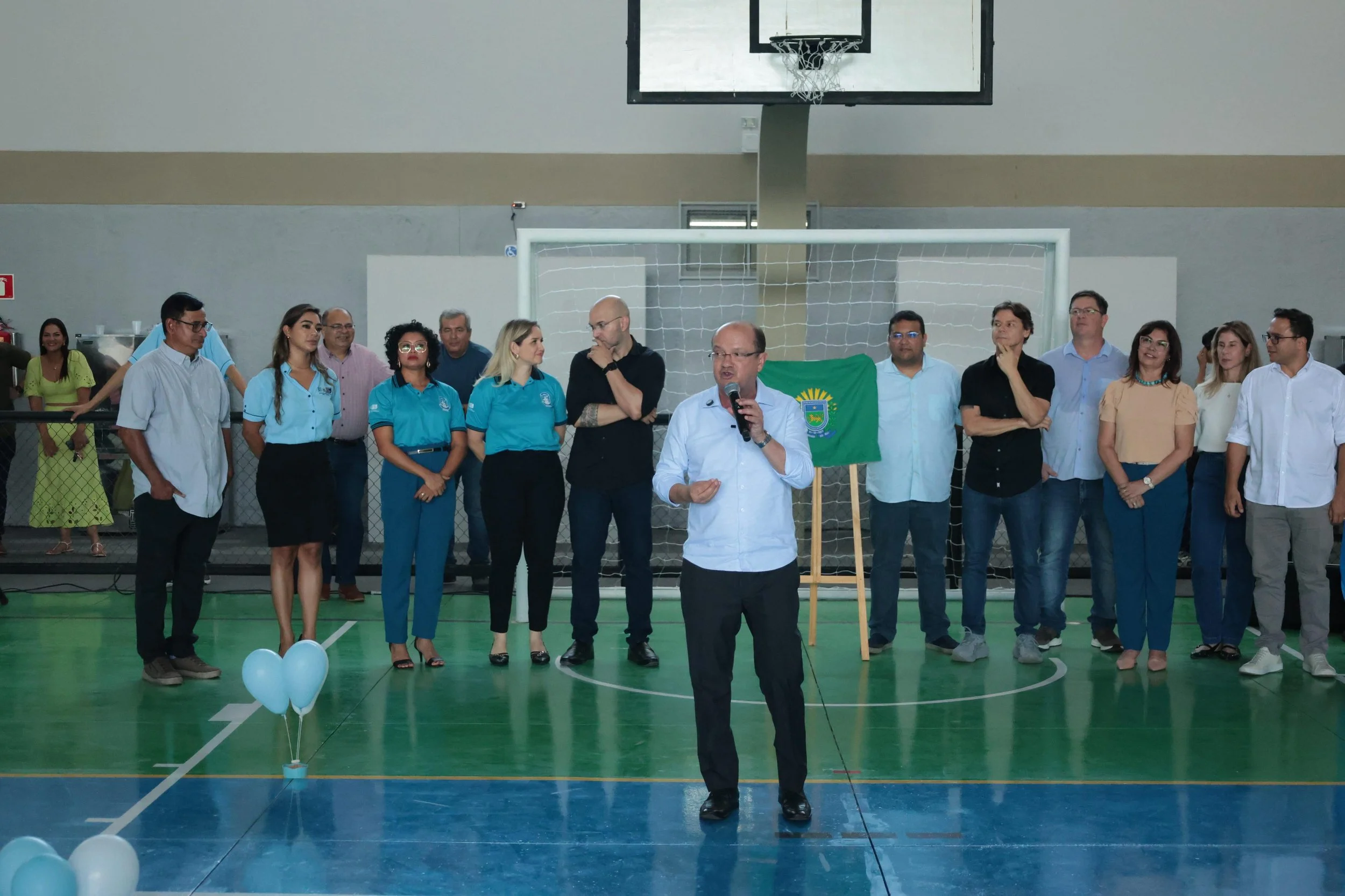 WhatsApp Image 2025-04-15 at 14.15.13.jpeg