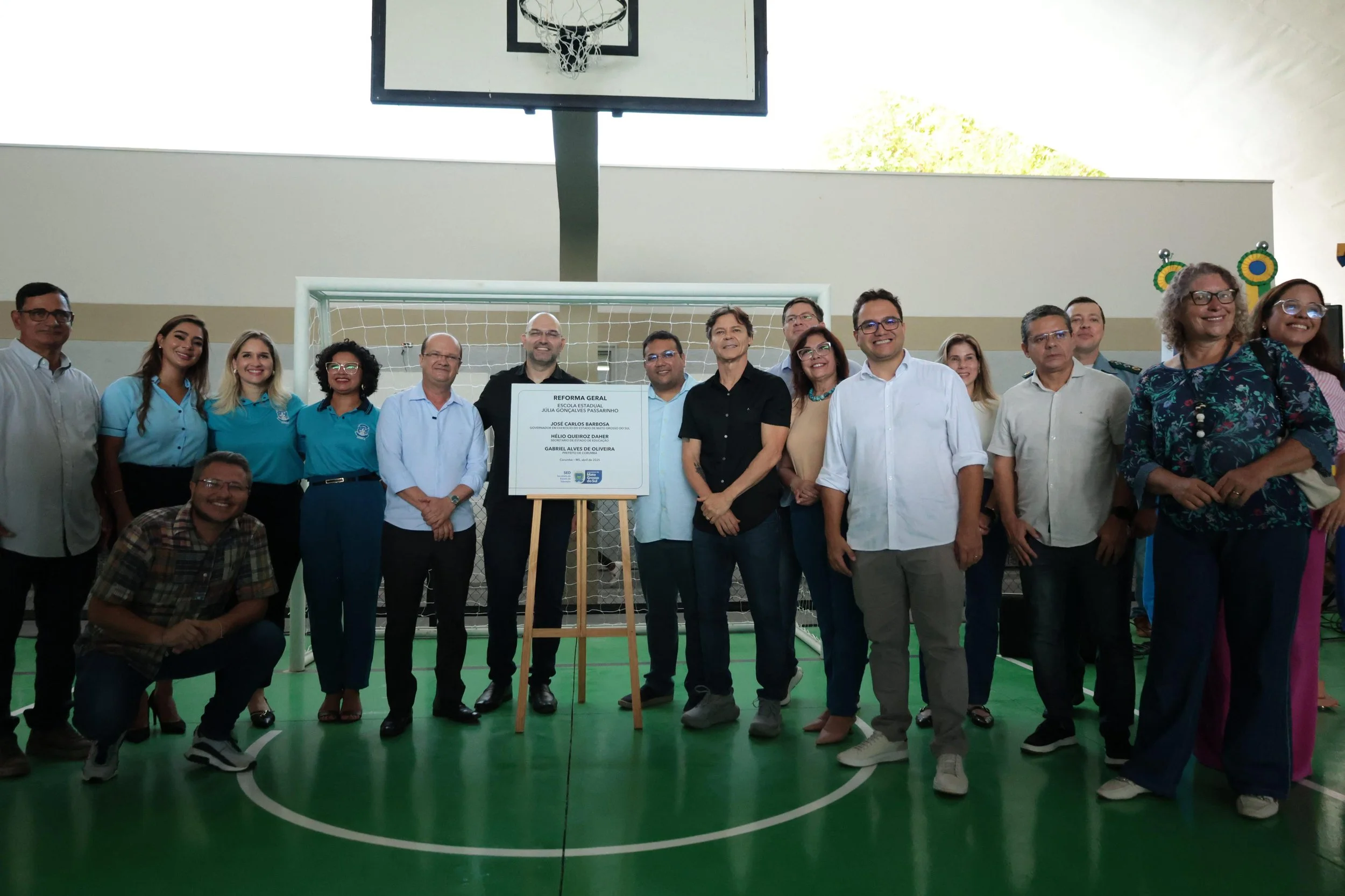 WhatsApp Image 2025-04-15 at 14.15.14.jpeg