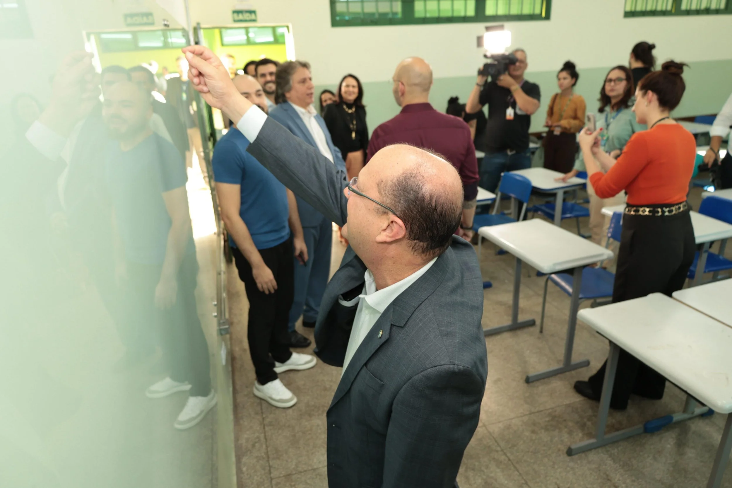 WhatsApp Image 2025-04-16 at 19.17.58 (1).jpeg