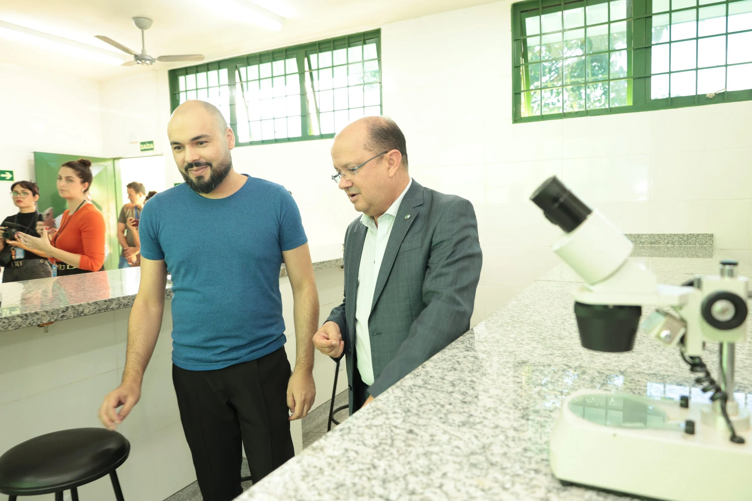 WhatsApp Image 2025-04-16 at 19.17.57 (1).jpeg