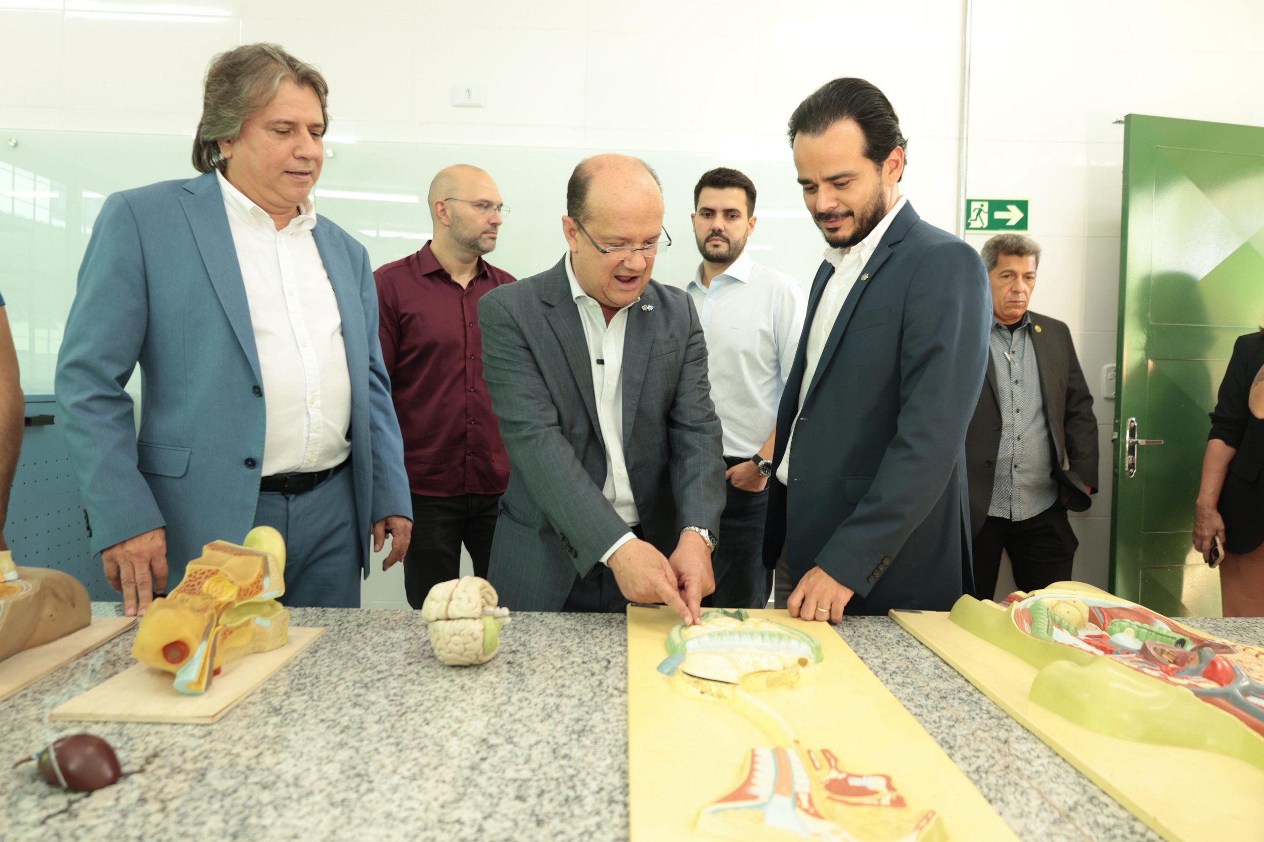 WhatsApp Image 2025-04-16 at 19.17.57.jpeg