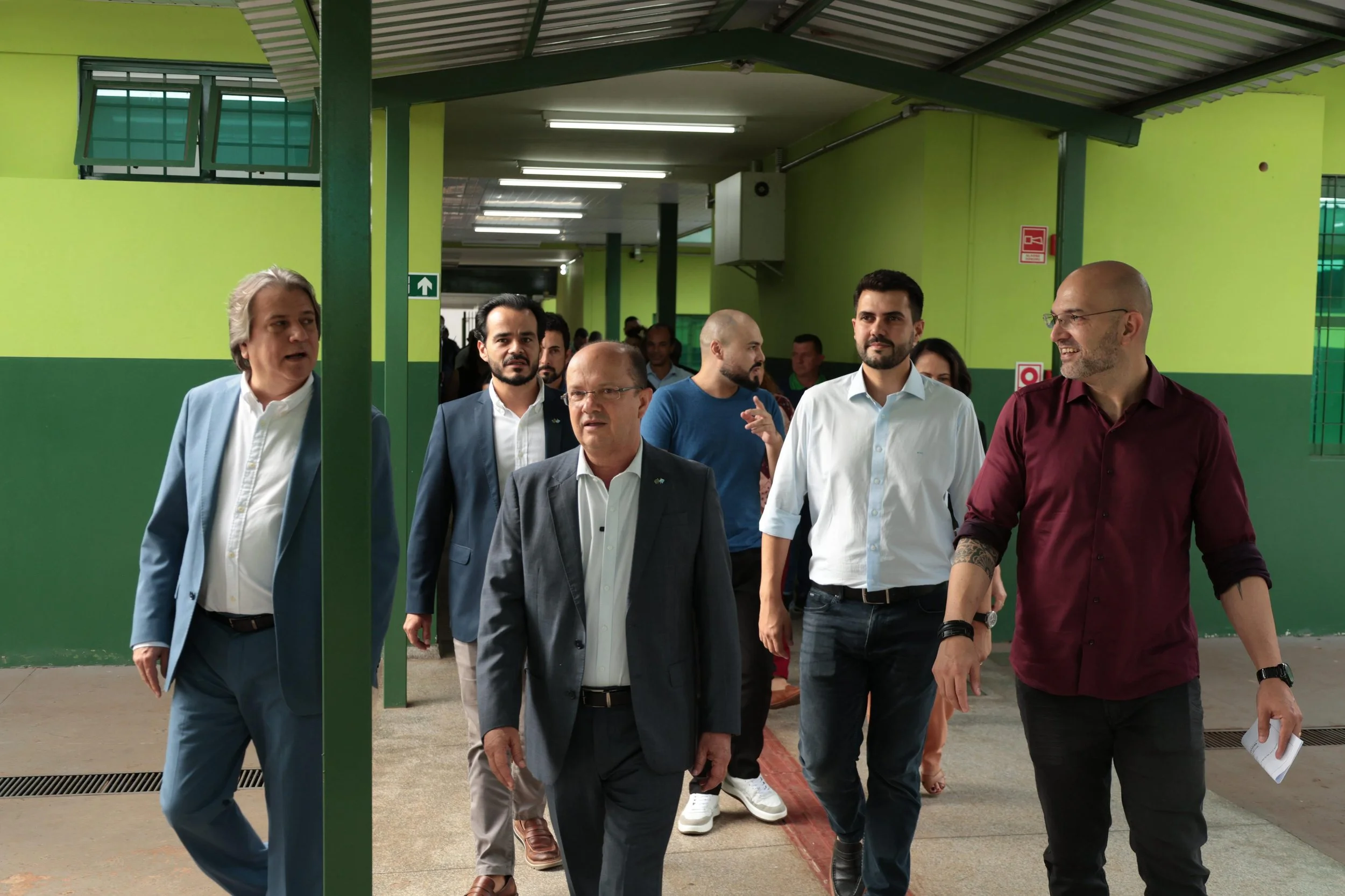 WhatsApp Image 2025-04-16 at 19.17.52.jpeg