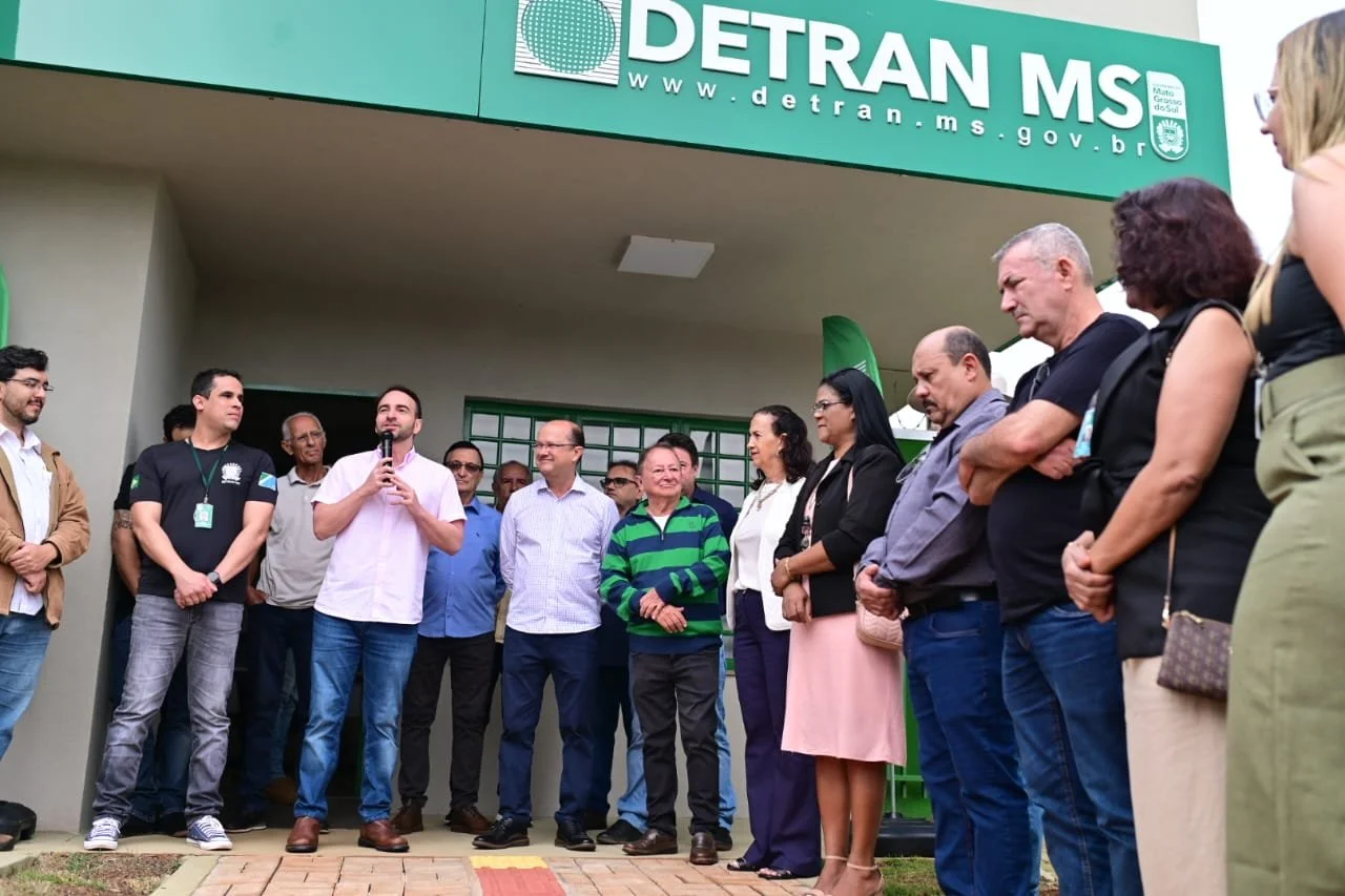 Detran Angélica (6).jpeg