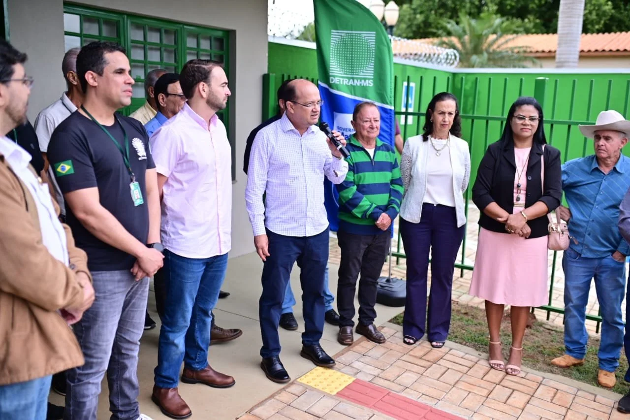 Detran Angélica (8).jpeg