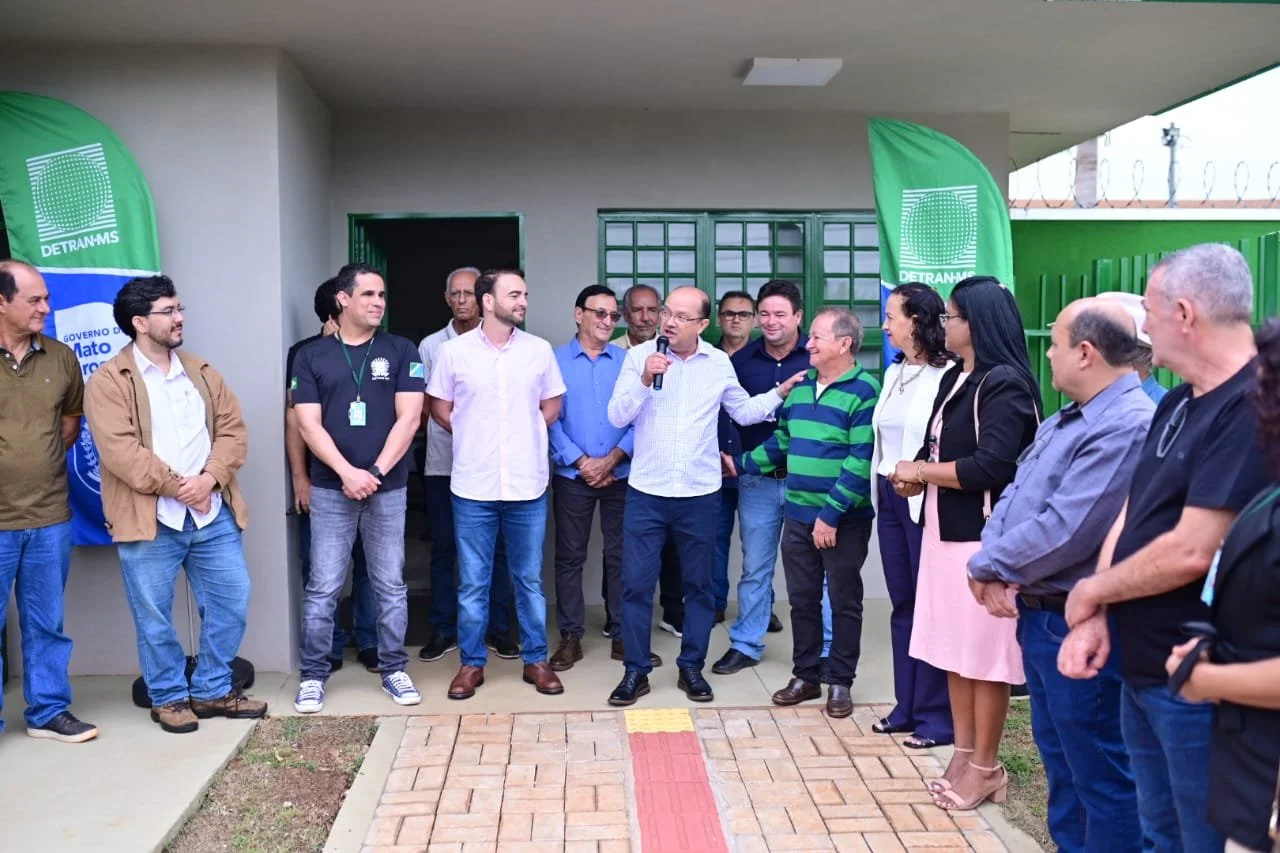 Detran Angélica (4).jpeg