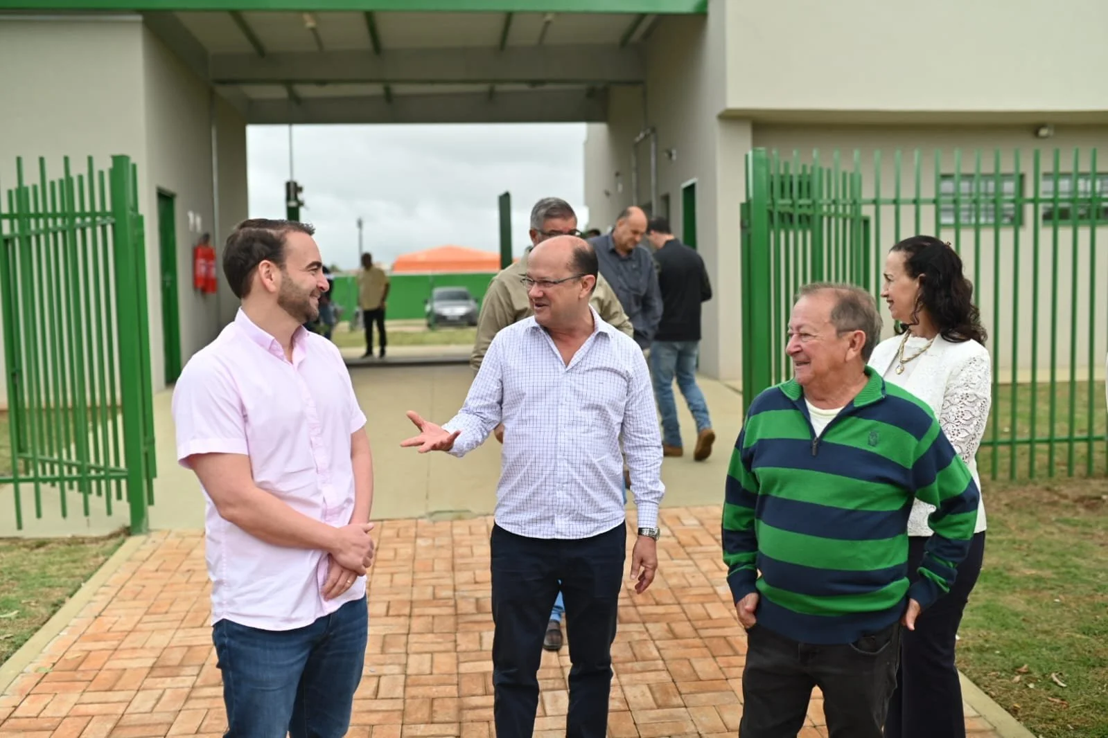 Detran Angélica (5).jpeg