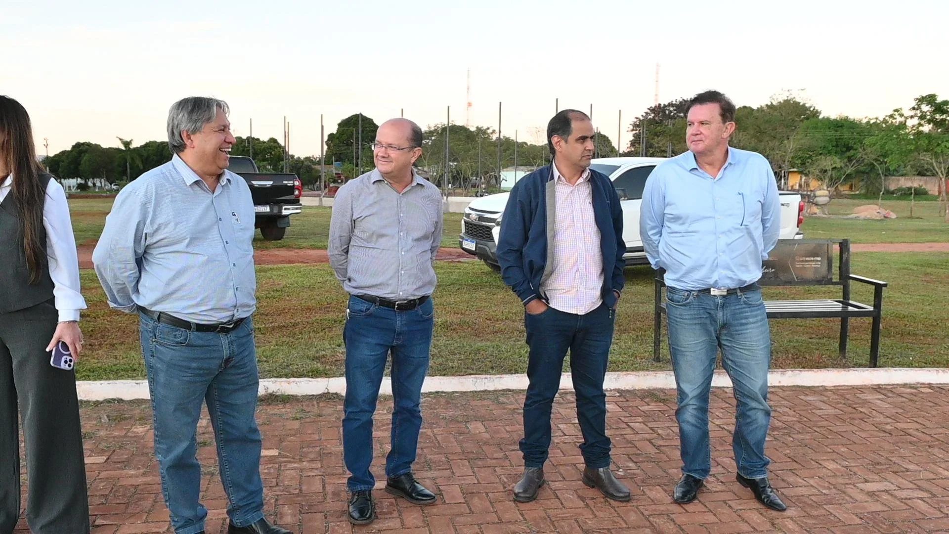 WhatsApp Image 2025-04-30 at 09.11.08.jpeg