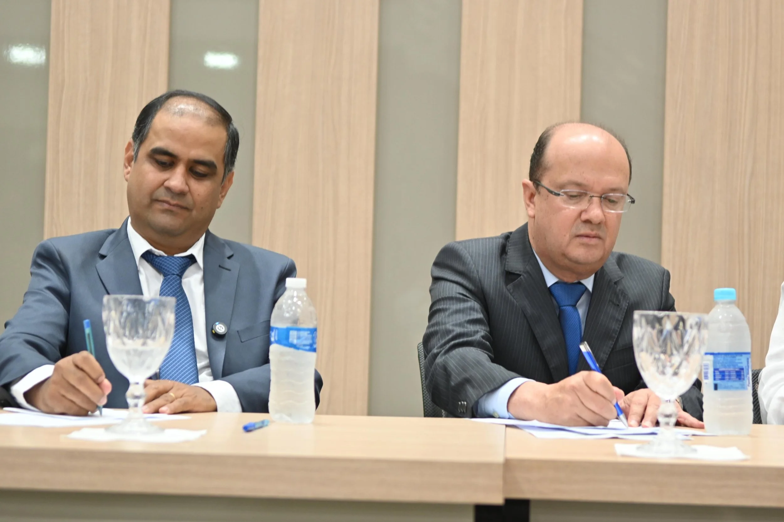 WhatsApp Image 2025-04-30 at 09.11.04.jpeg