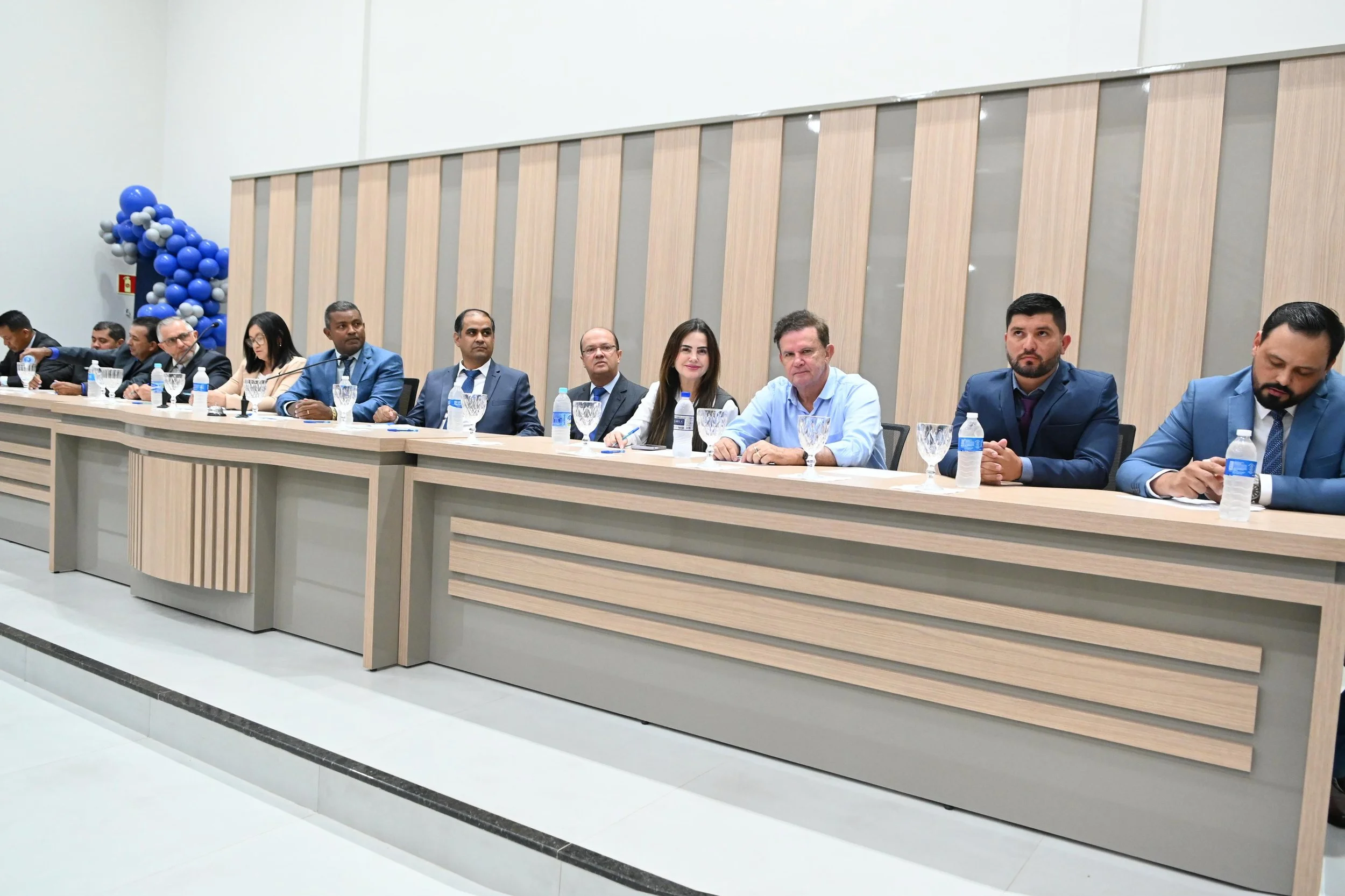 WhatsApp Image 2025-04-30 at 09.11.01.jpeg