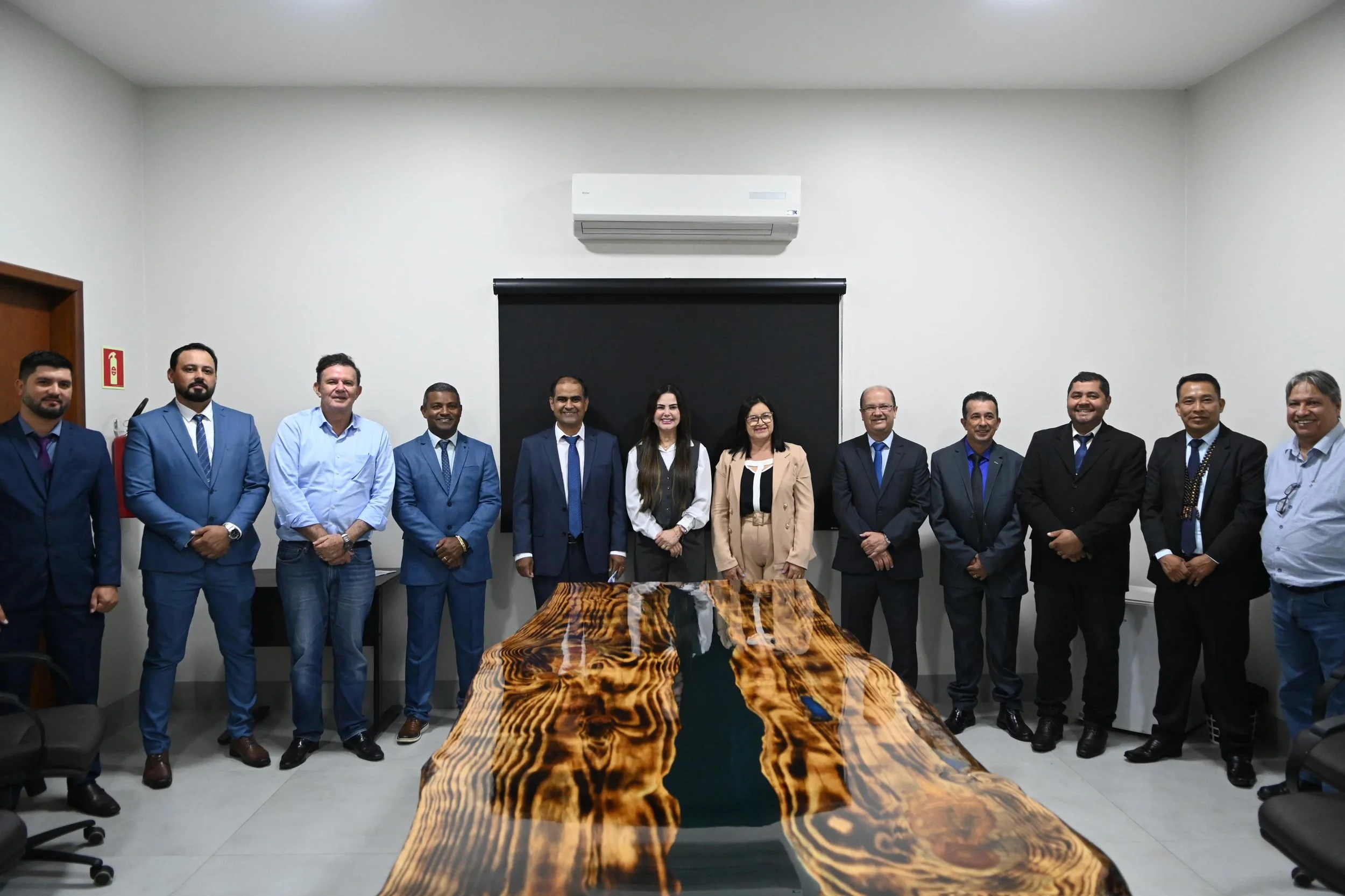 WhatsApp Image 2025-04-30 at 09.11.00.jpeg