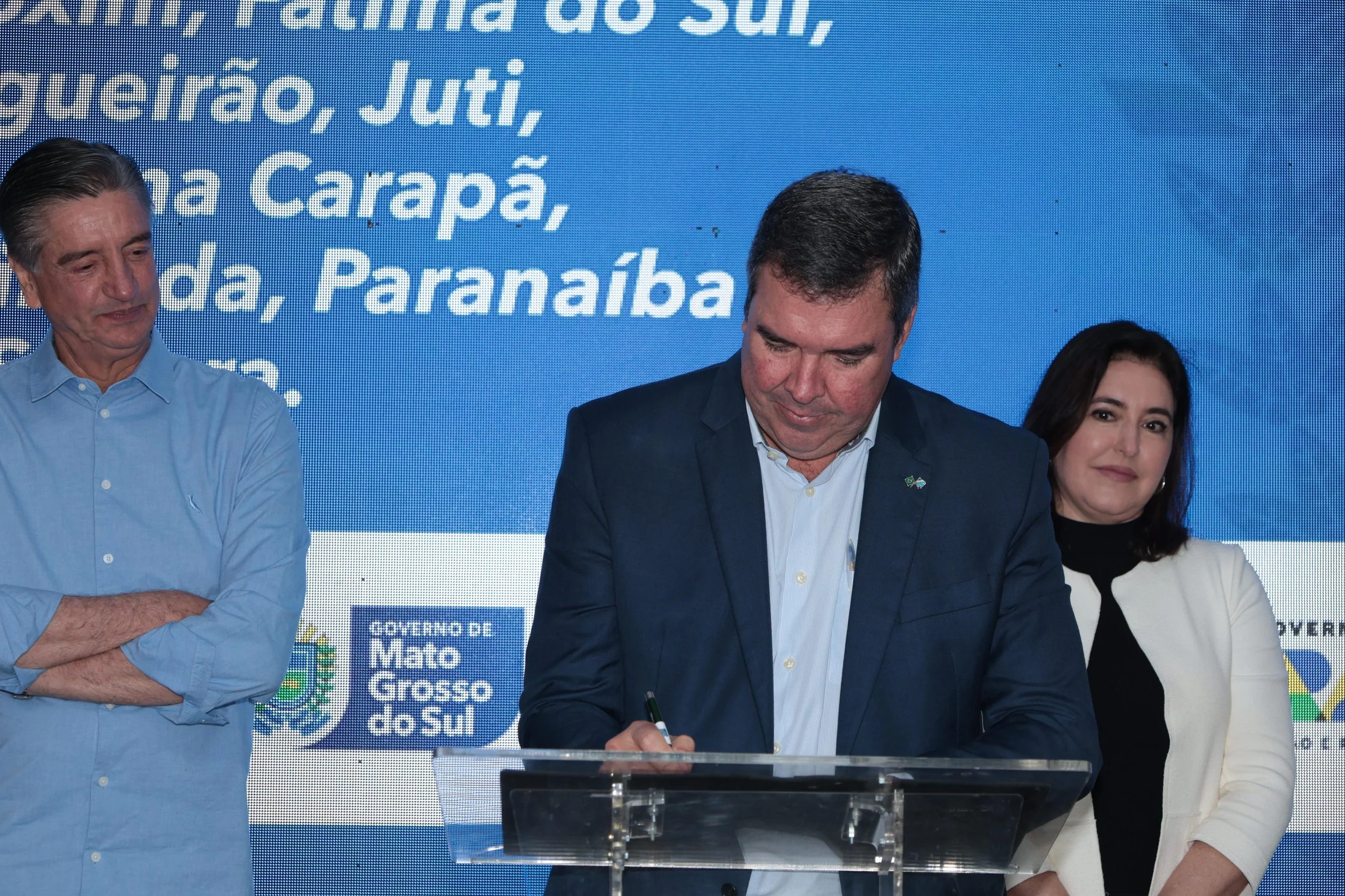 WhatsApp Image 2025-04-30 at 14.47.01 (1).jpeg