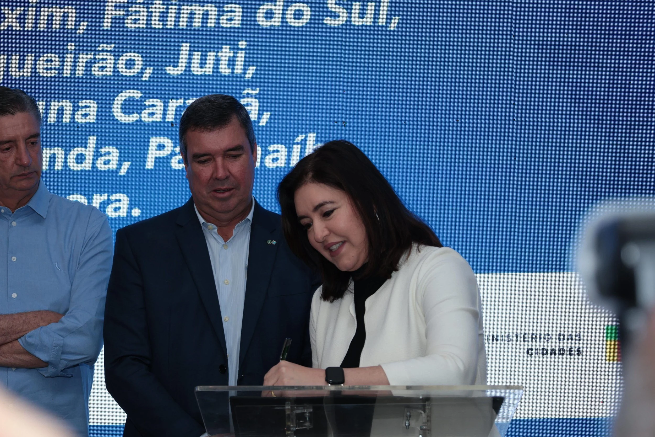 WhatsApp Image 2025-04-30 at 14.47.01.jpeg