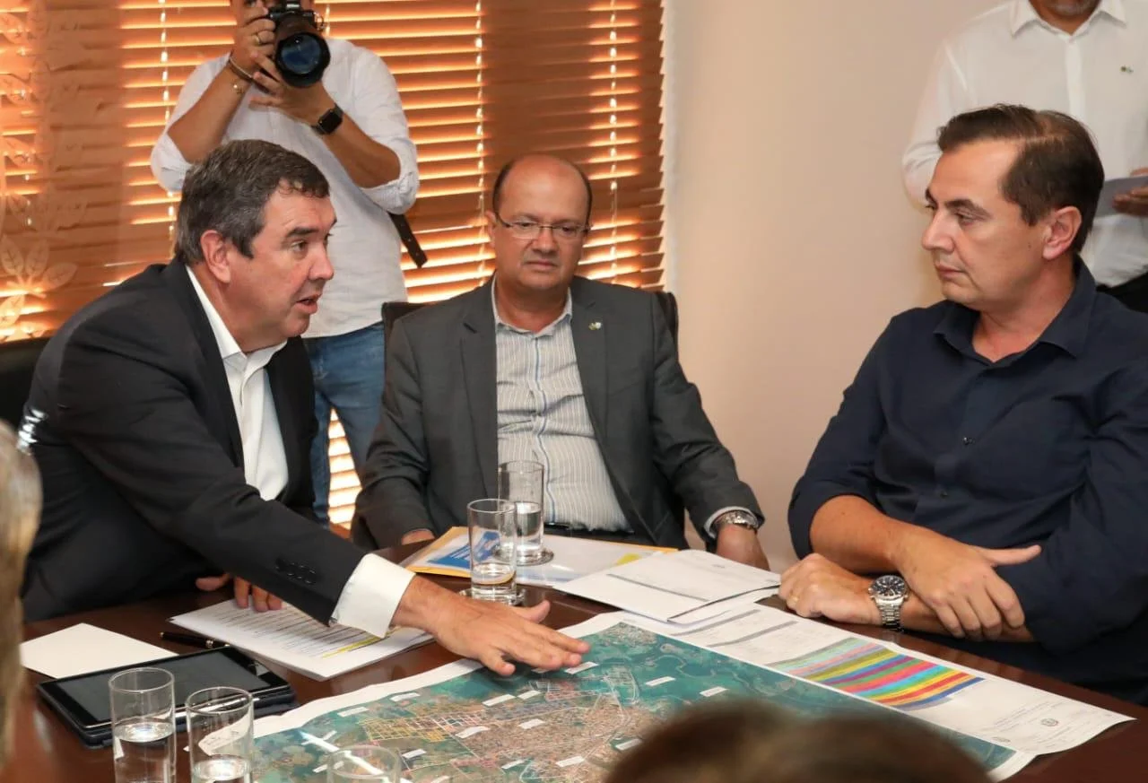 WhatsApp Image 2025-05-07 at 12.24.33.jpeg