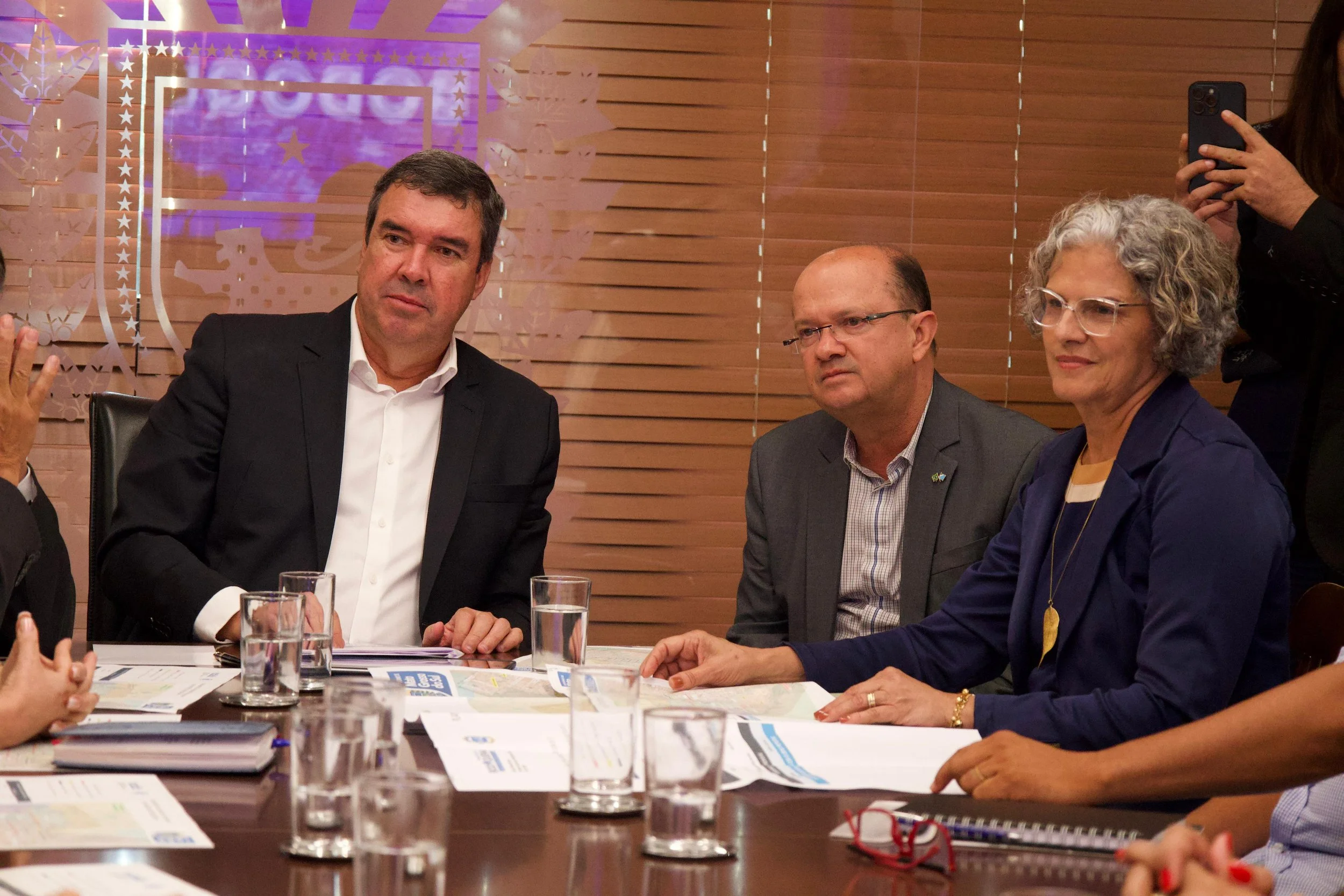 WhatsApp Image 2025-05-07 at 12.20.09 (2).jpeg