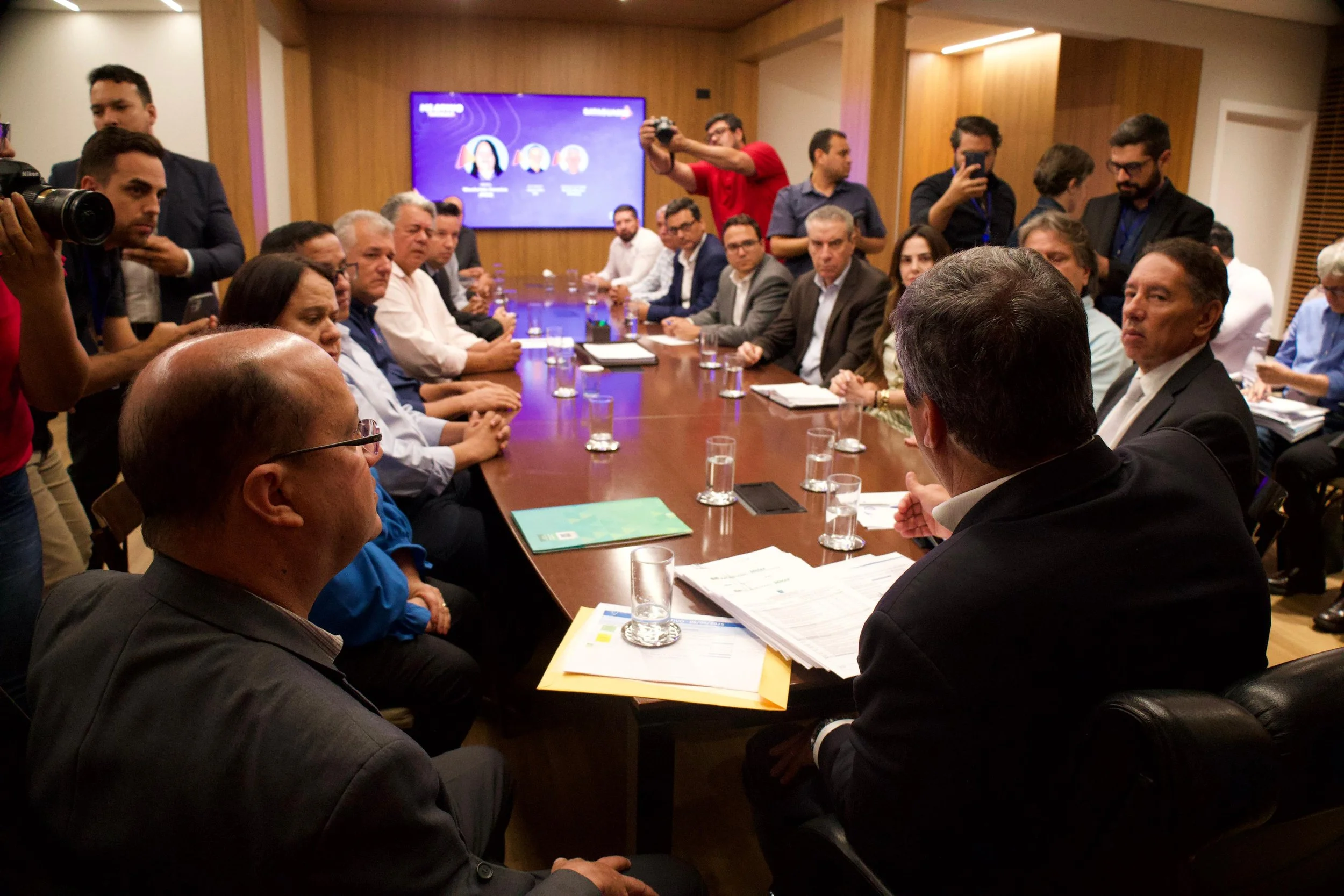 WhatsApp Image 2025-05-07 at 12.20.09 (1).jpeg