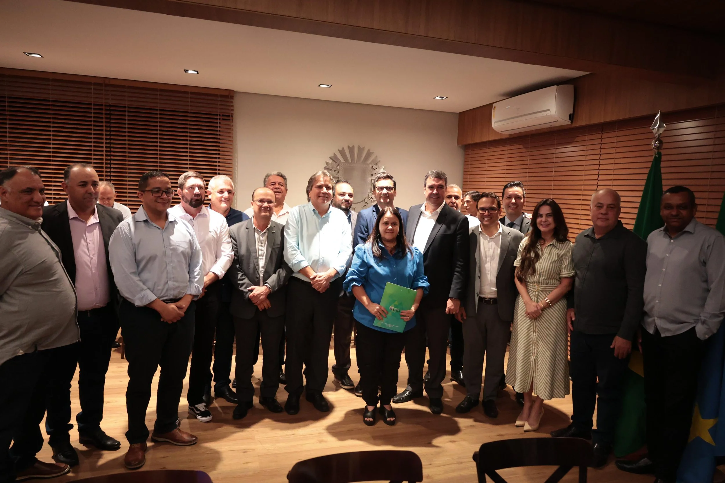 WhatsApp Image 2025-05-07 at 12.20.04.jpeg