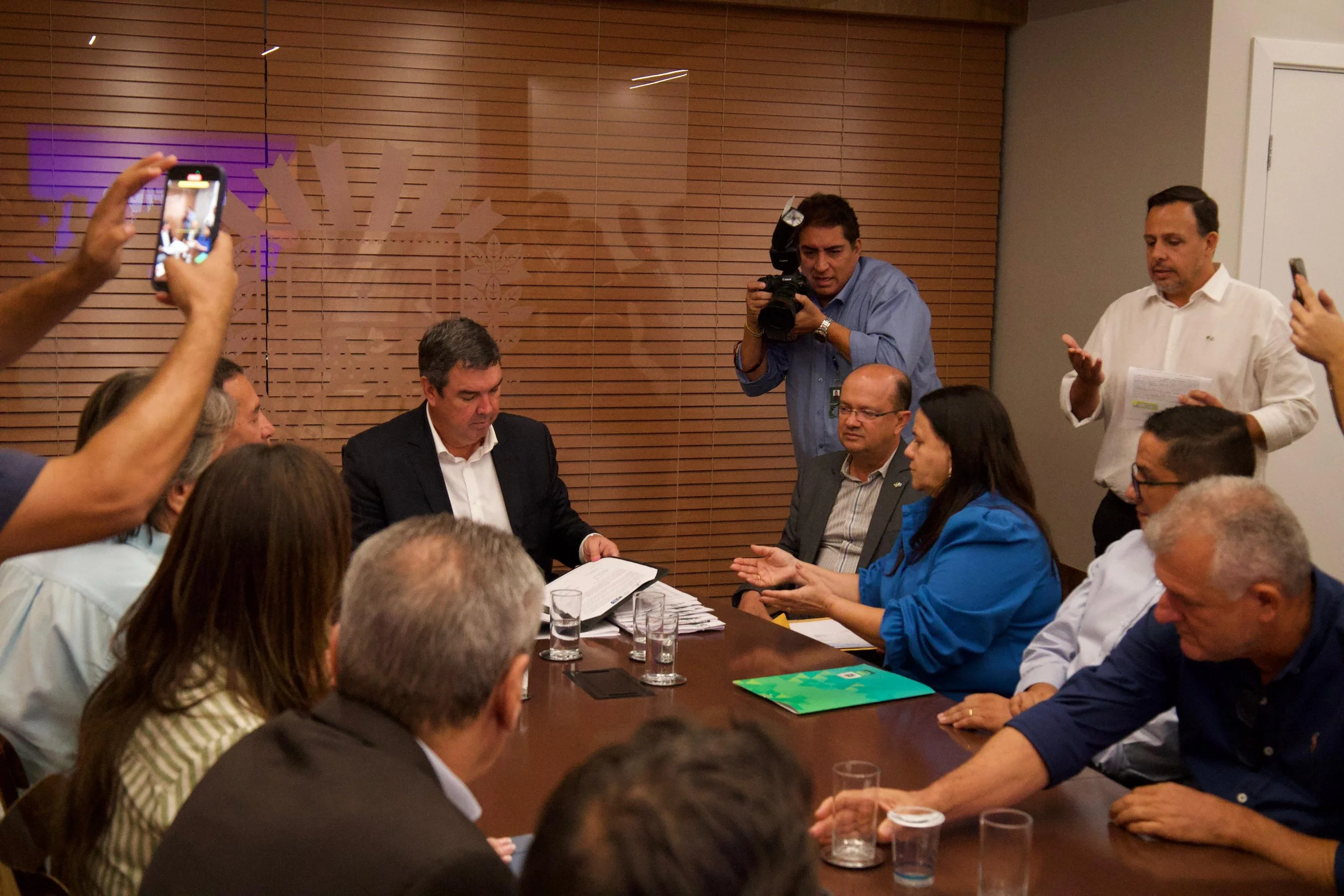 WhatsApp Image 2025-05-07 at 12.20.09.jpeg