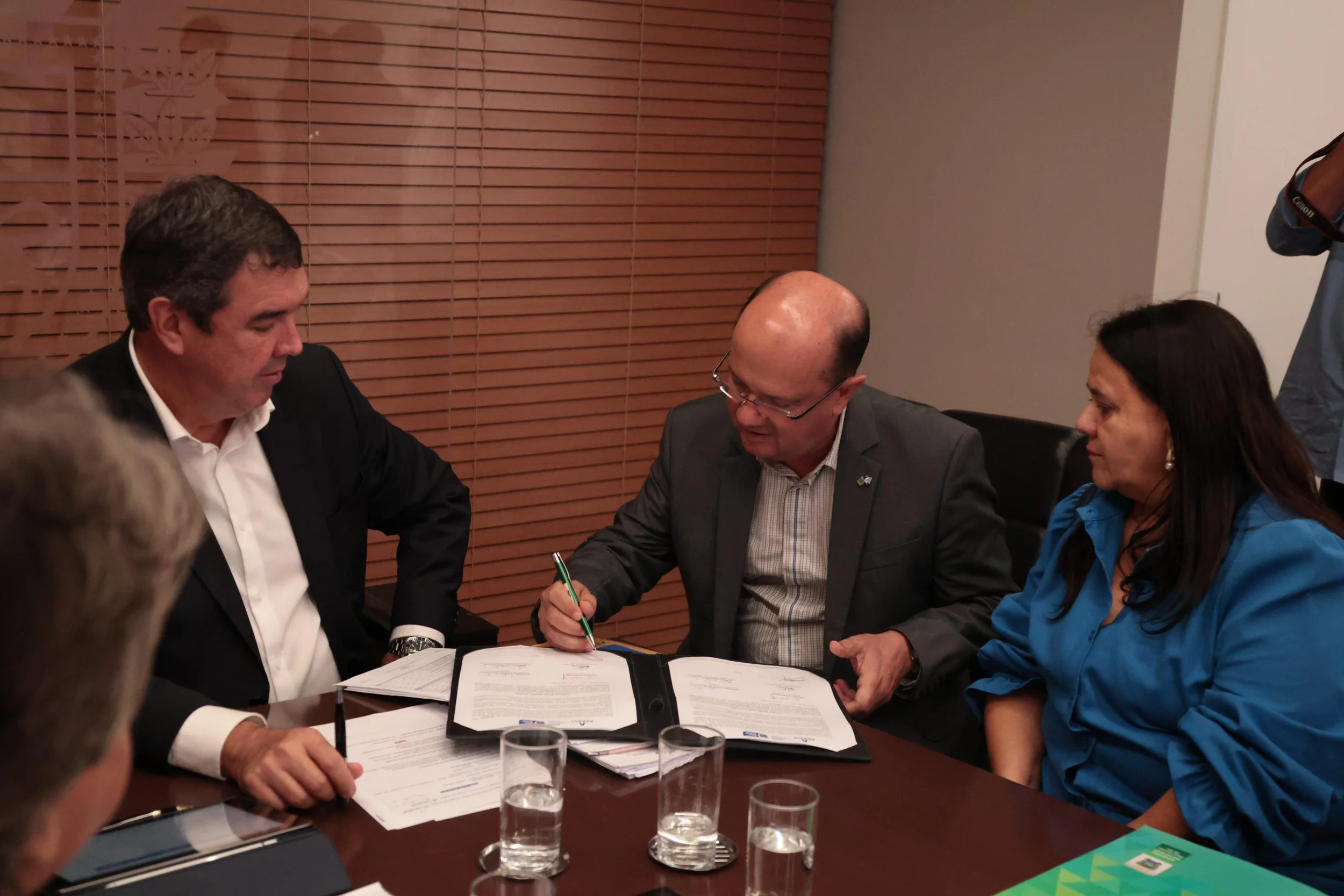 WhatsApp Image 2025-05-07 at 12.20.01.jpeg