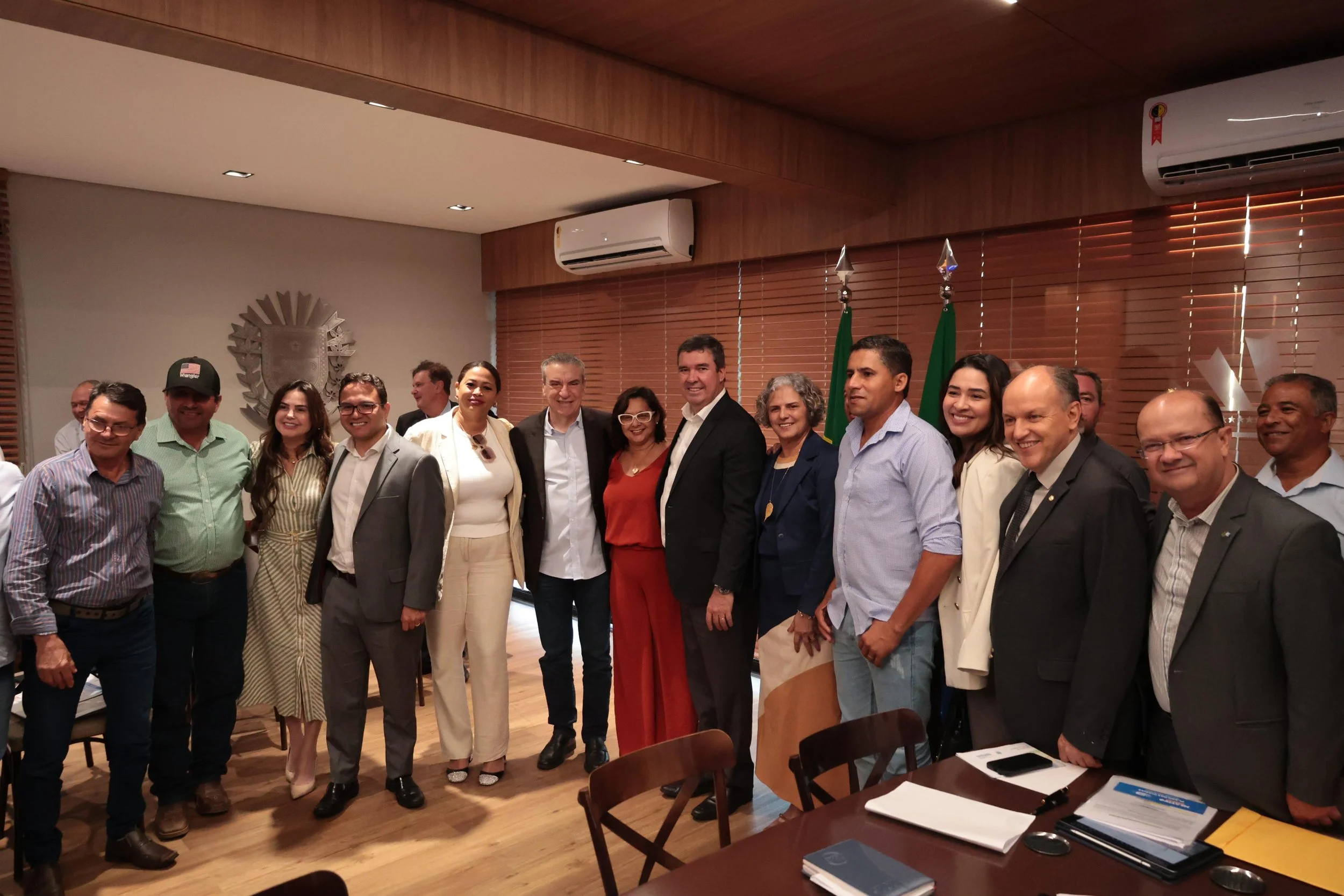 WhatsApp Image 2025-05-07 at 12.19.59.jpeg