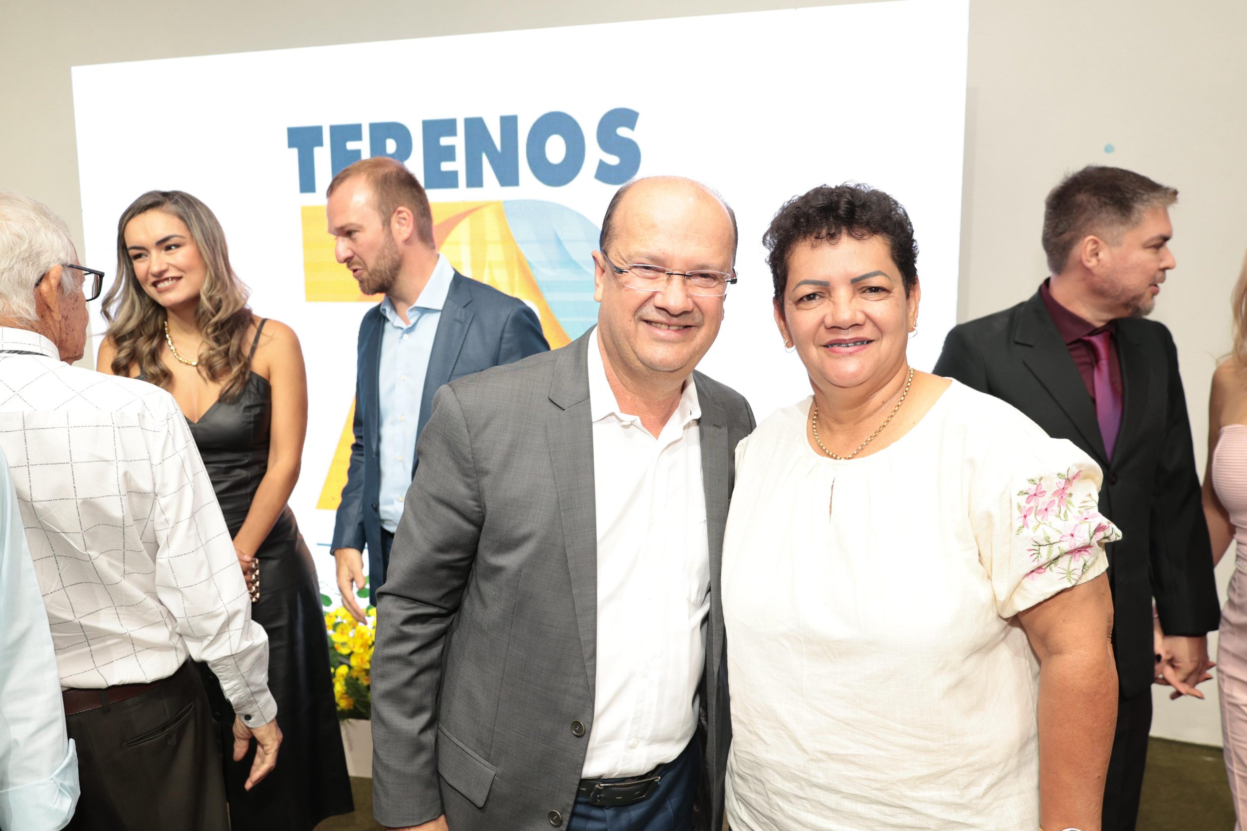Terenos_72 anos (14).jpeg