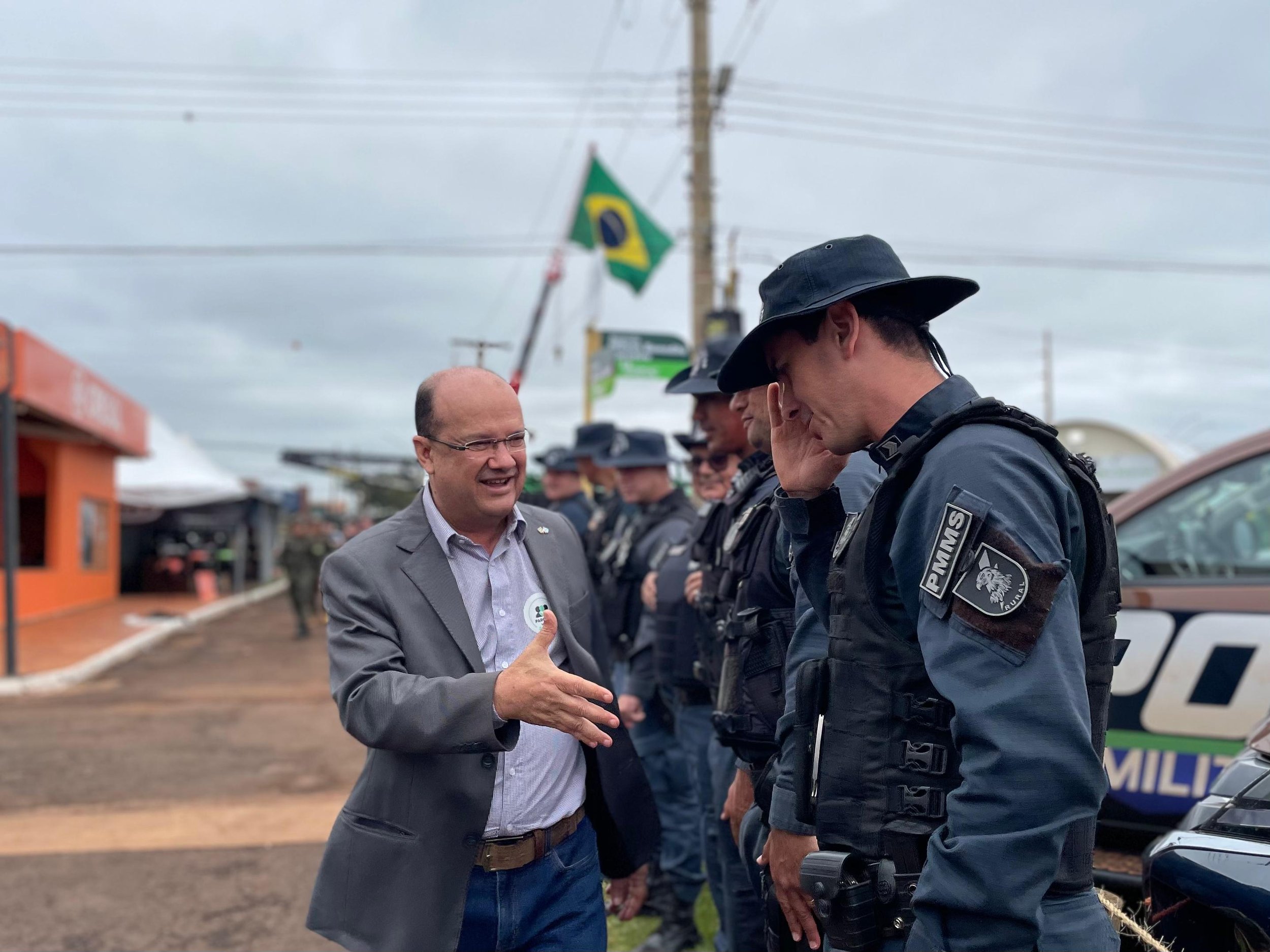 Expoagro ddos (6).jpeg