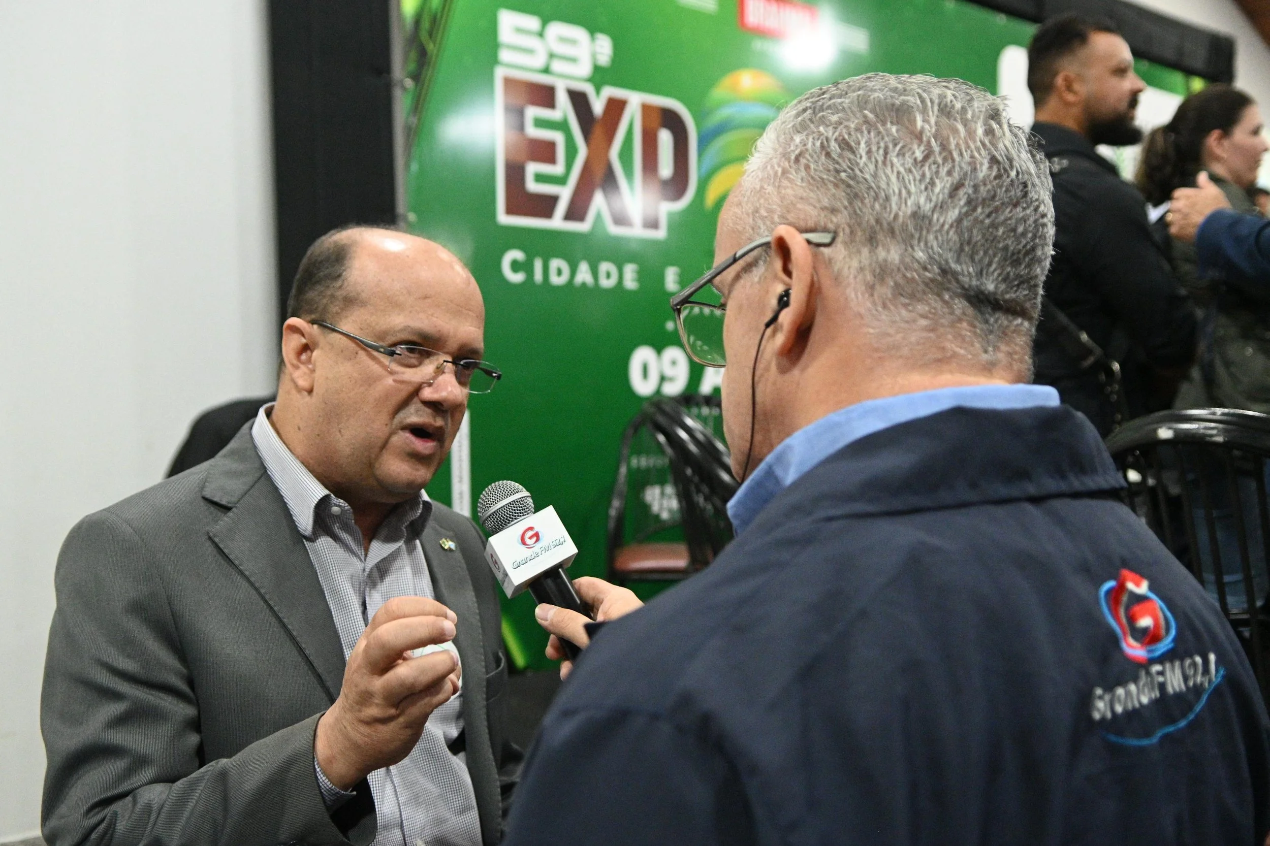 Expoagro ddos (12).jpeg