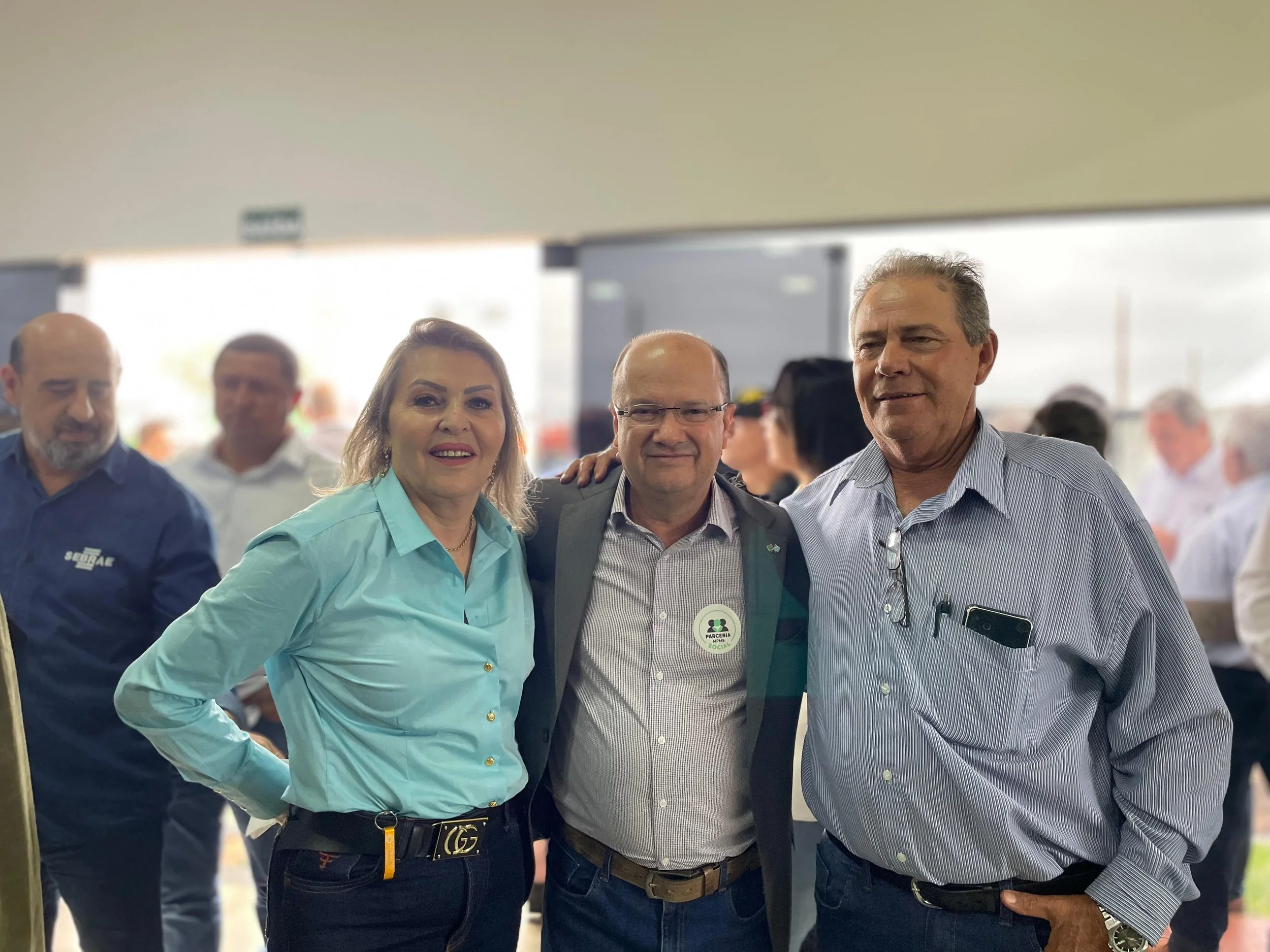 Expoagro ddos (2).jpeg