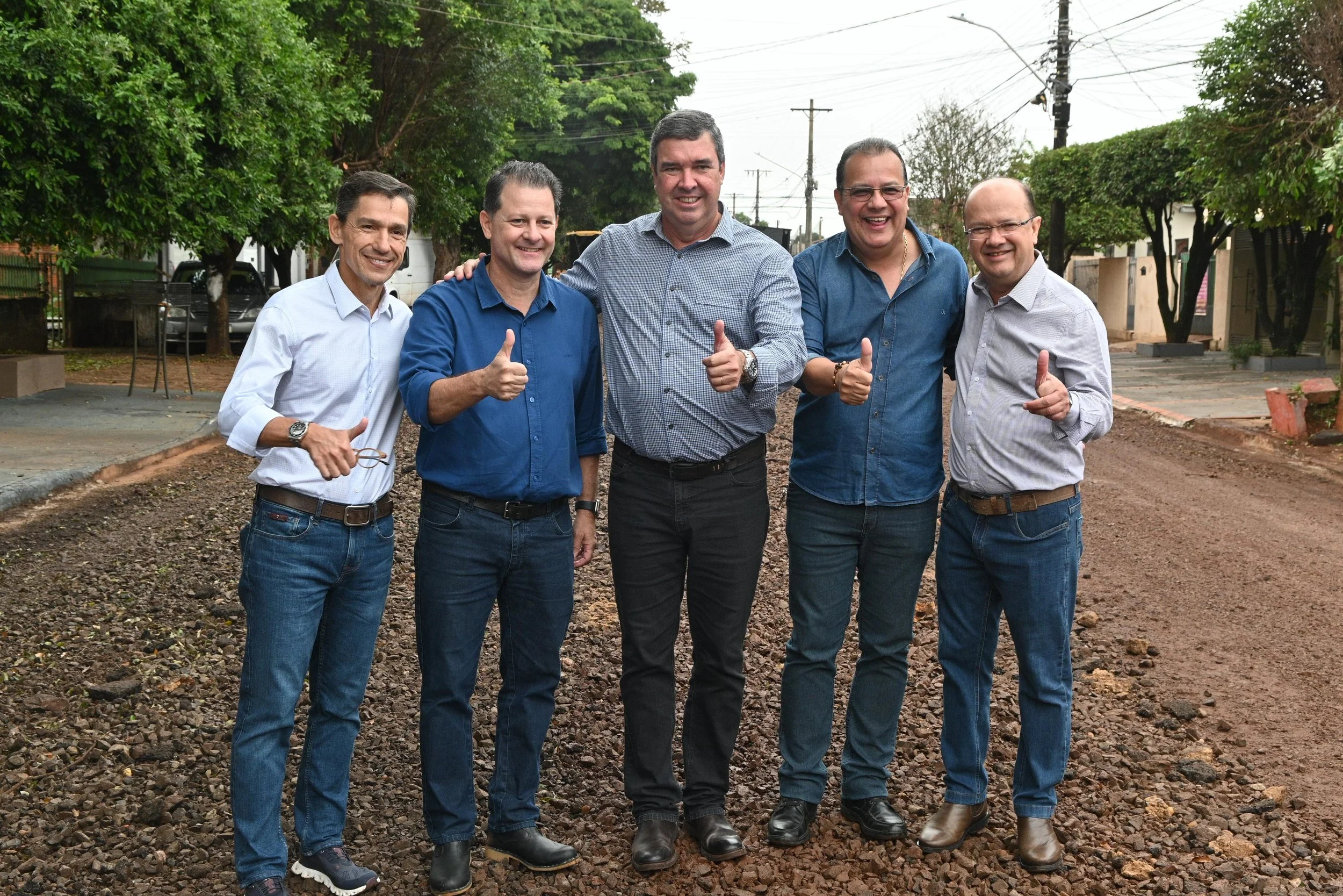 Expoagro ddos (1).jpeg