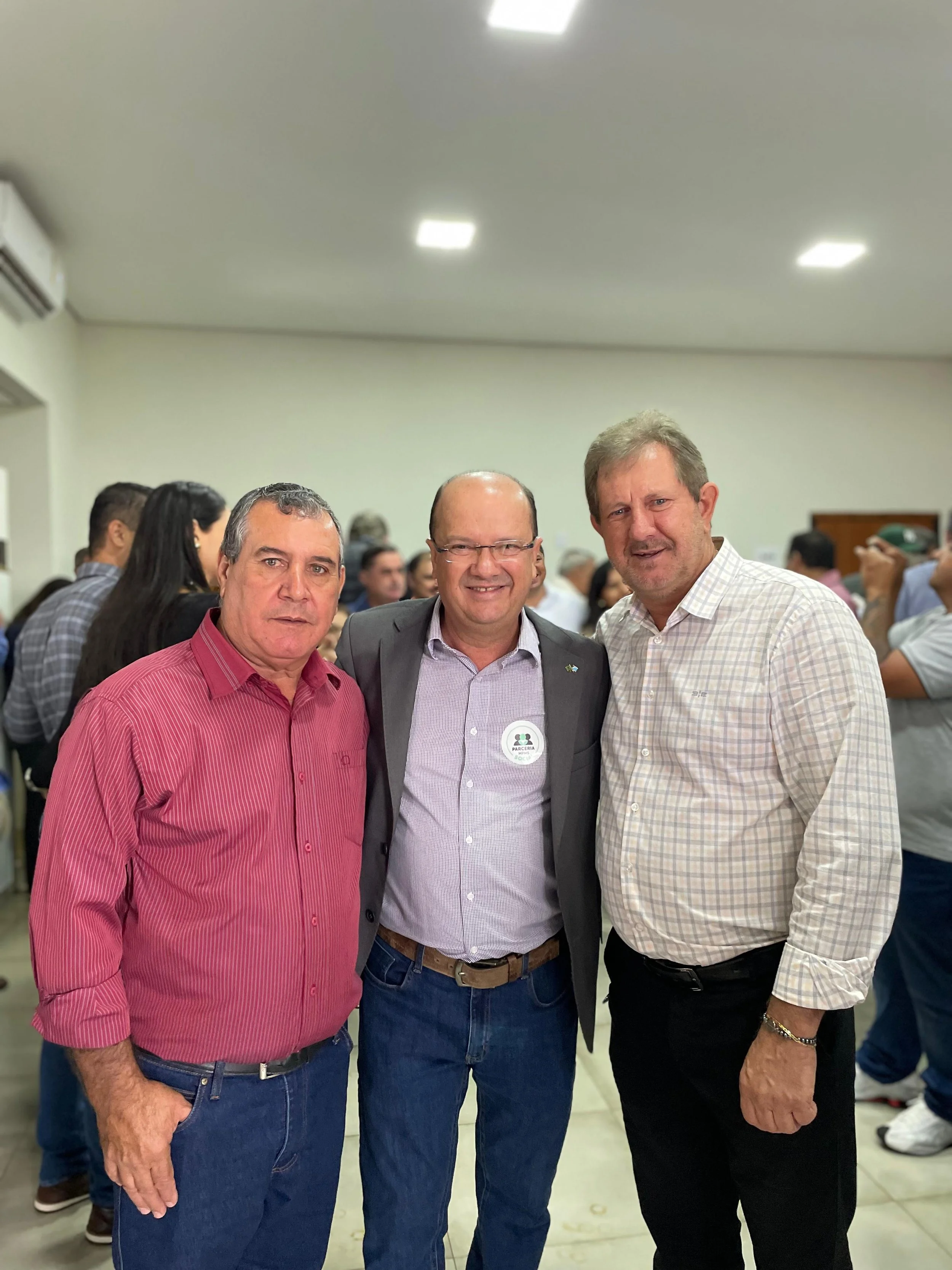 Expoagro ddos (3).jpeg