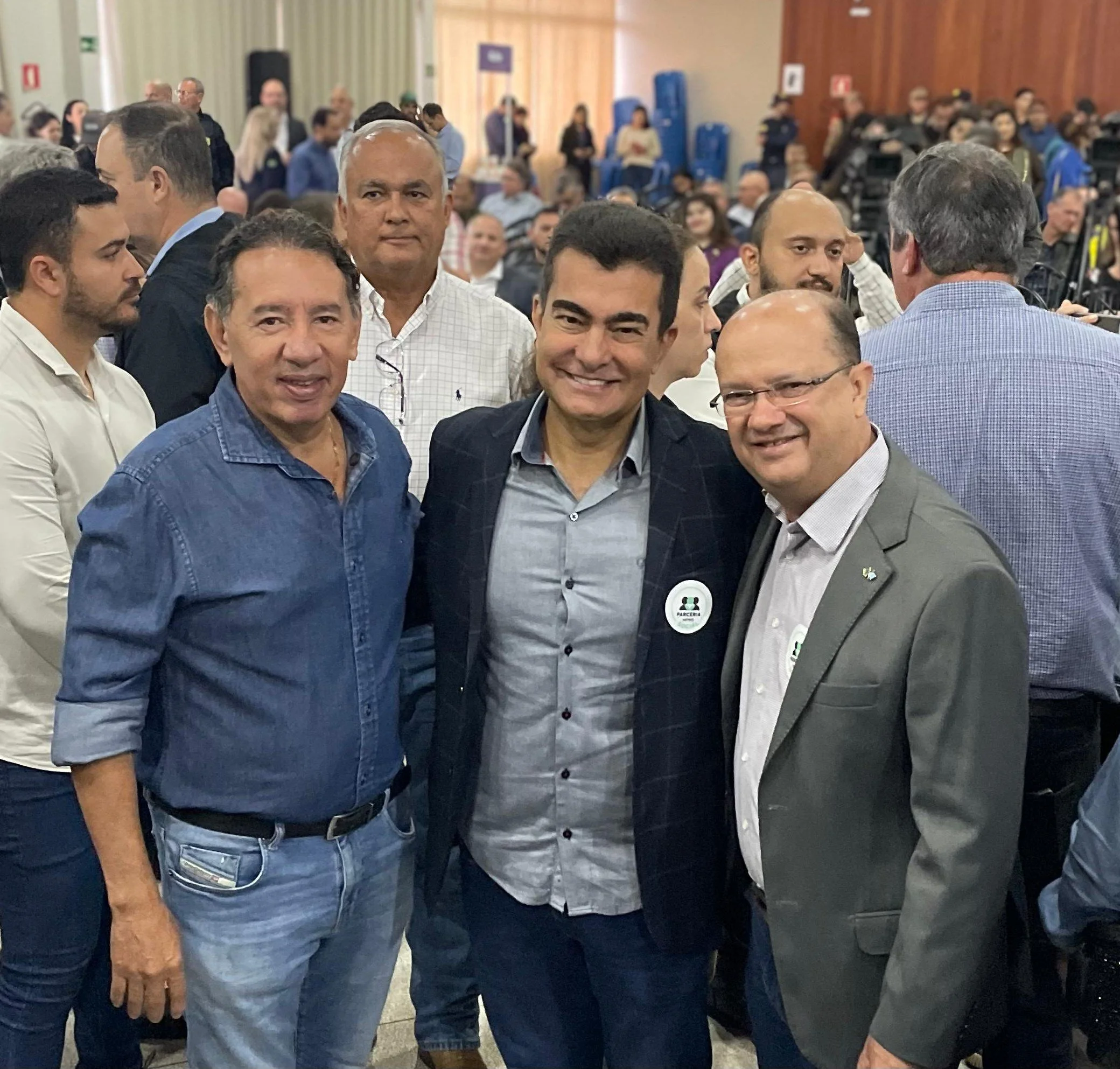 Expoagro ddos (5).jpeg