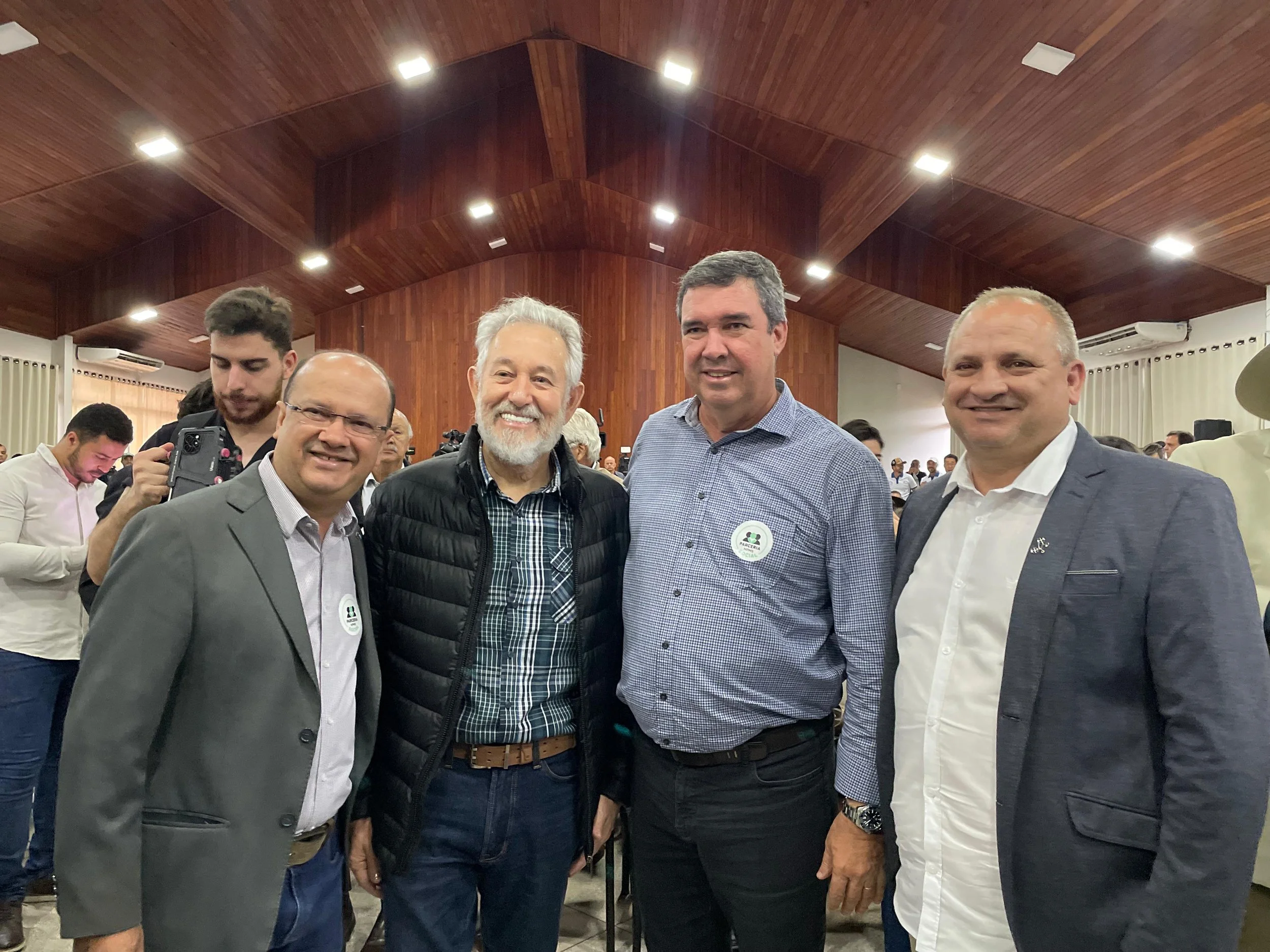 Expoagro ddos (4).jpeg