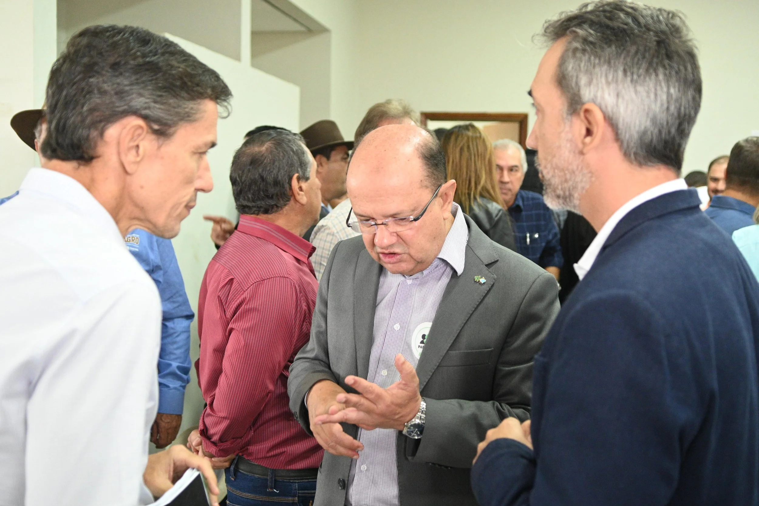 Expoagro ddos (10).jpeg