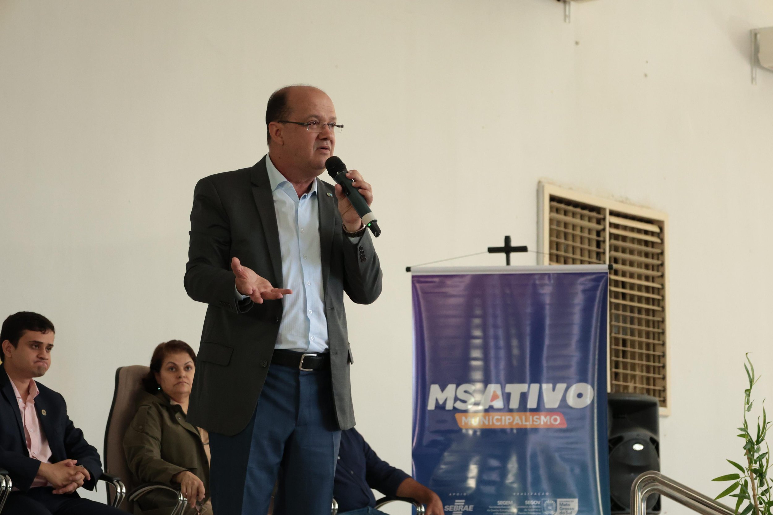 WhatsApp Image 2025-05-13 at 12.31.23.jpeg