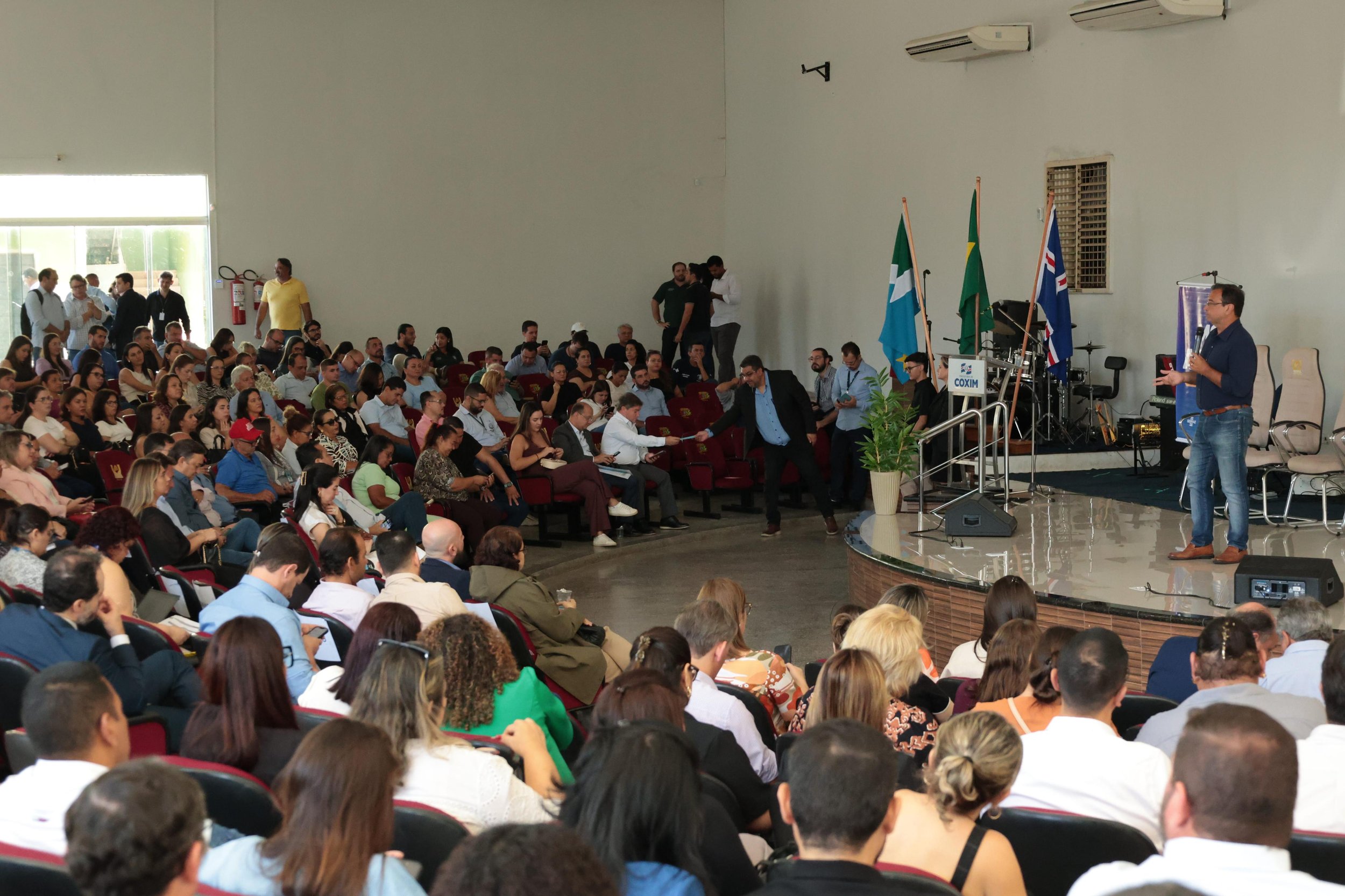 WhatsApp Image 2025-05-13 at 12.31.13.jpeg