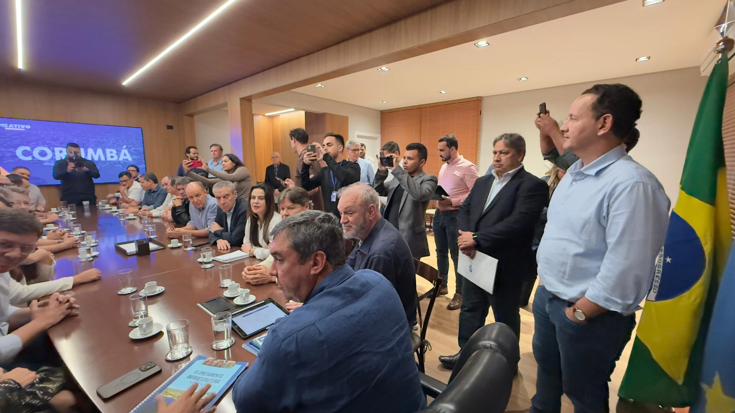 WhatsApp Image 2025-06-10 at 14.42.16 (1).jpeg