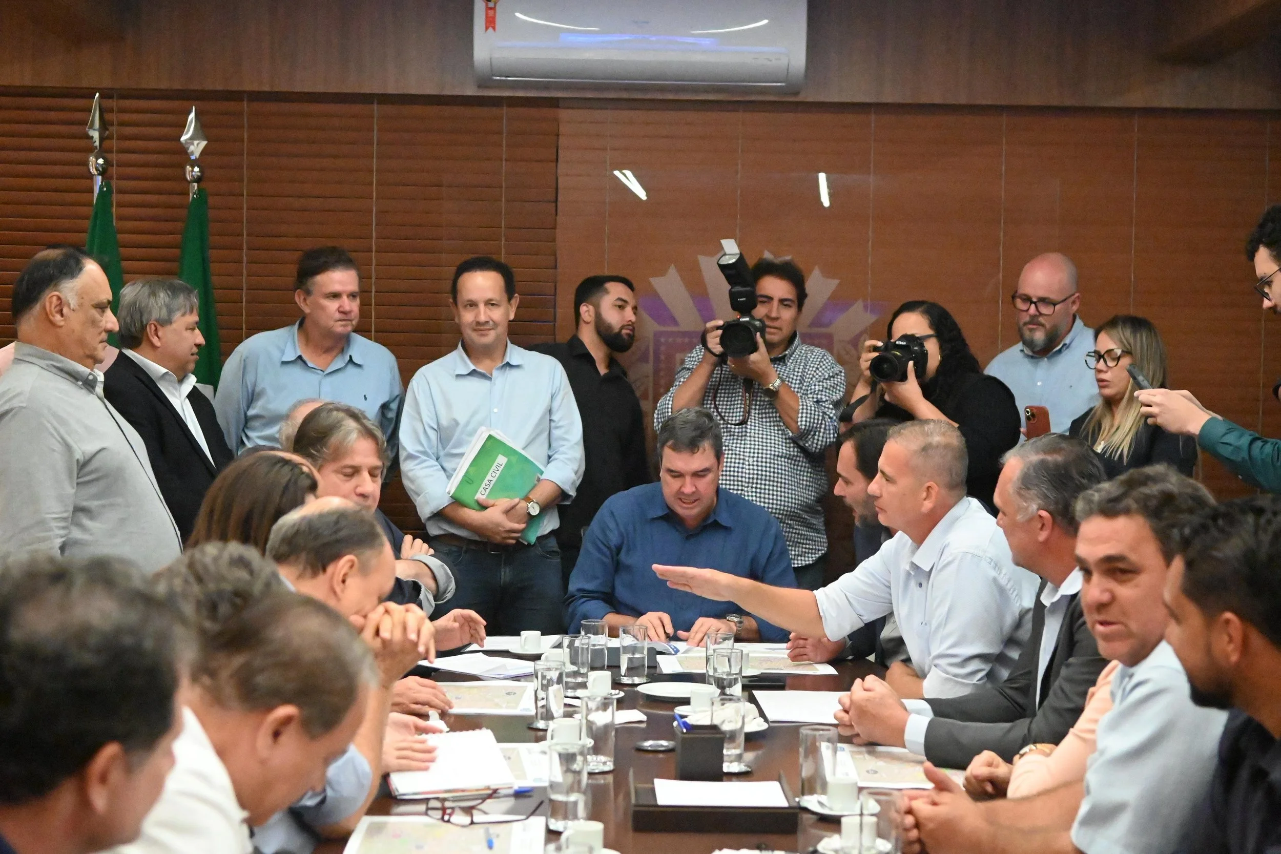 WhatsApp Image 2025-06-10 at 14.42.12.jpeg