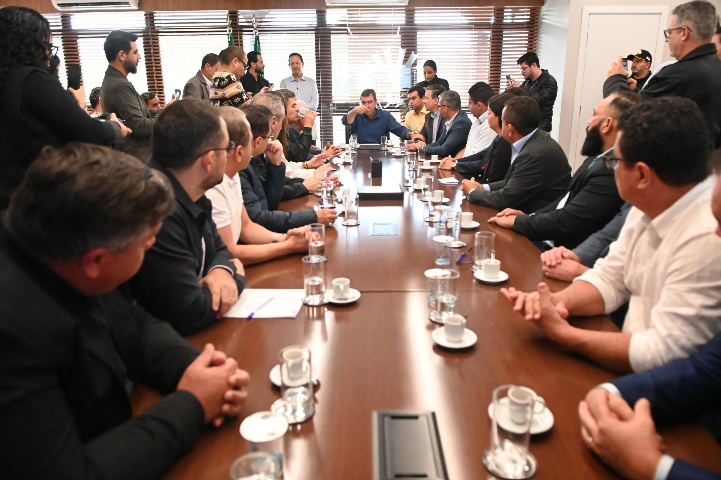 WhatsApp Image 2025-06-10 at 14.42.15.jpeg