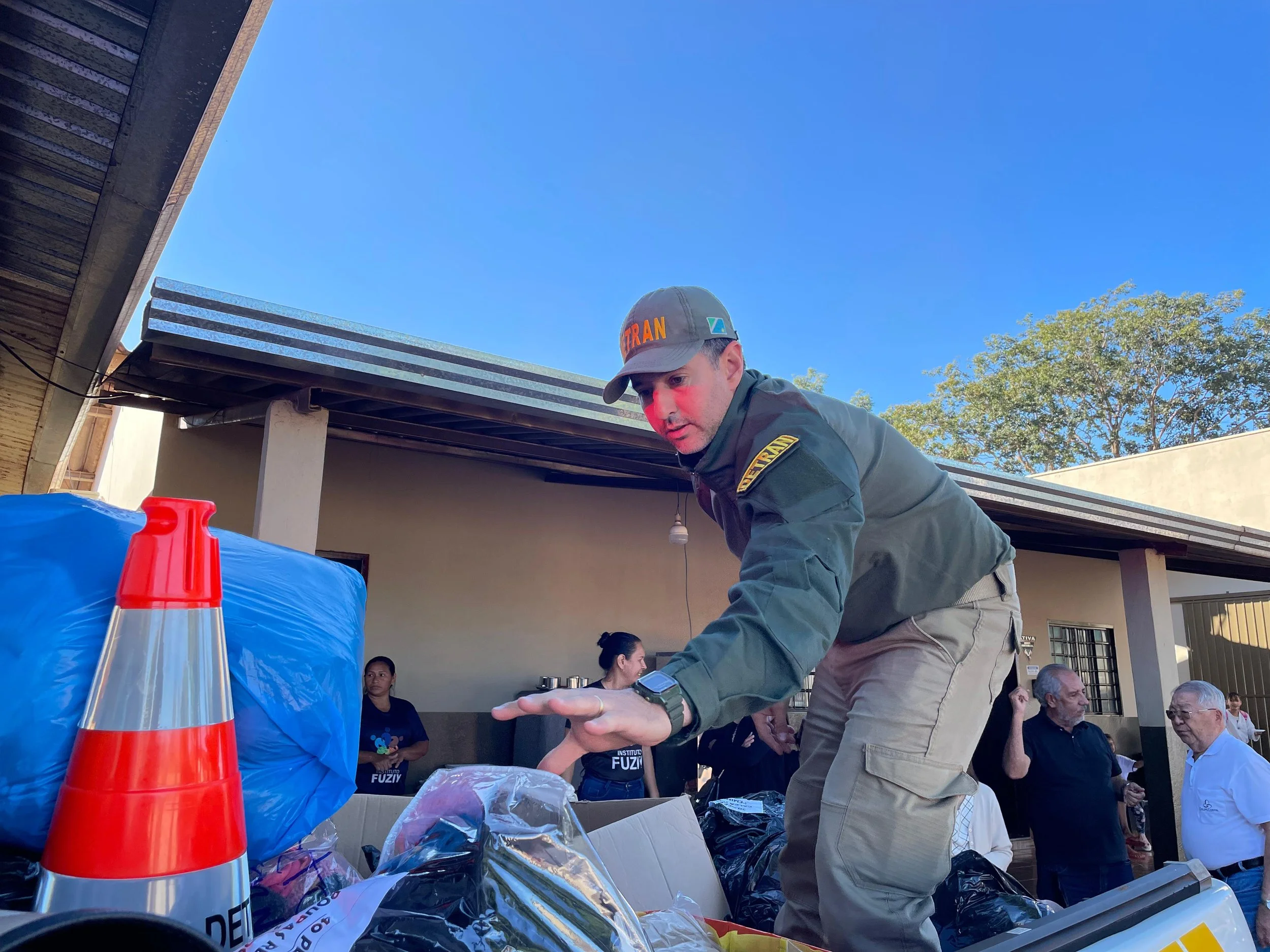 Seu abraço aquece (5).jpeg