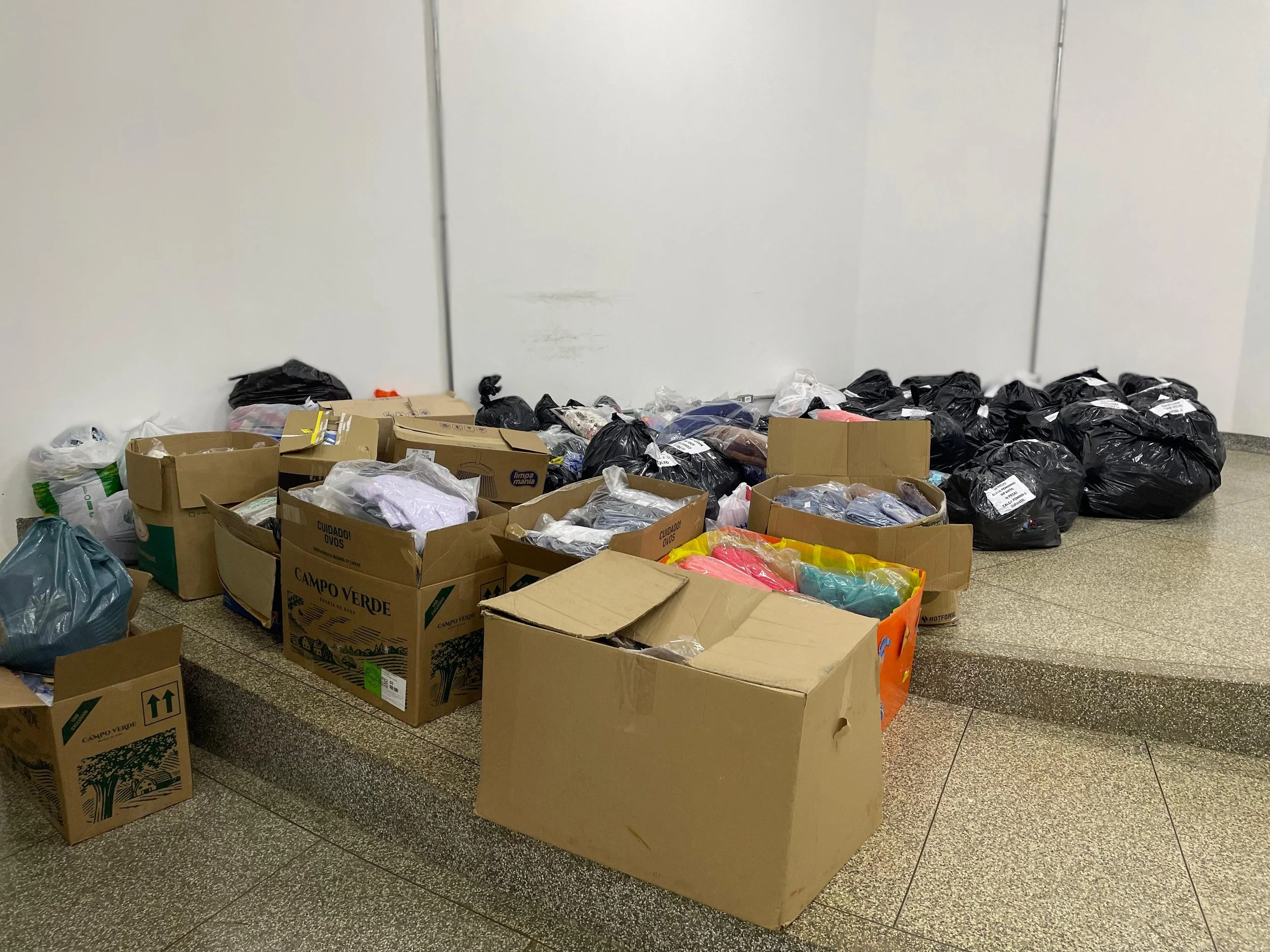 Seu abraço aquece (9).jpeg