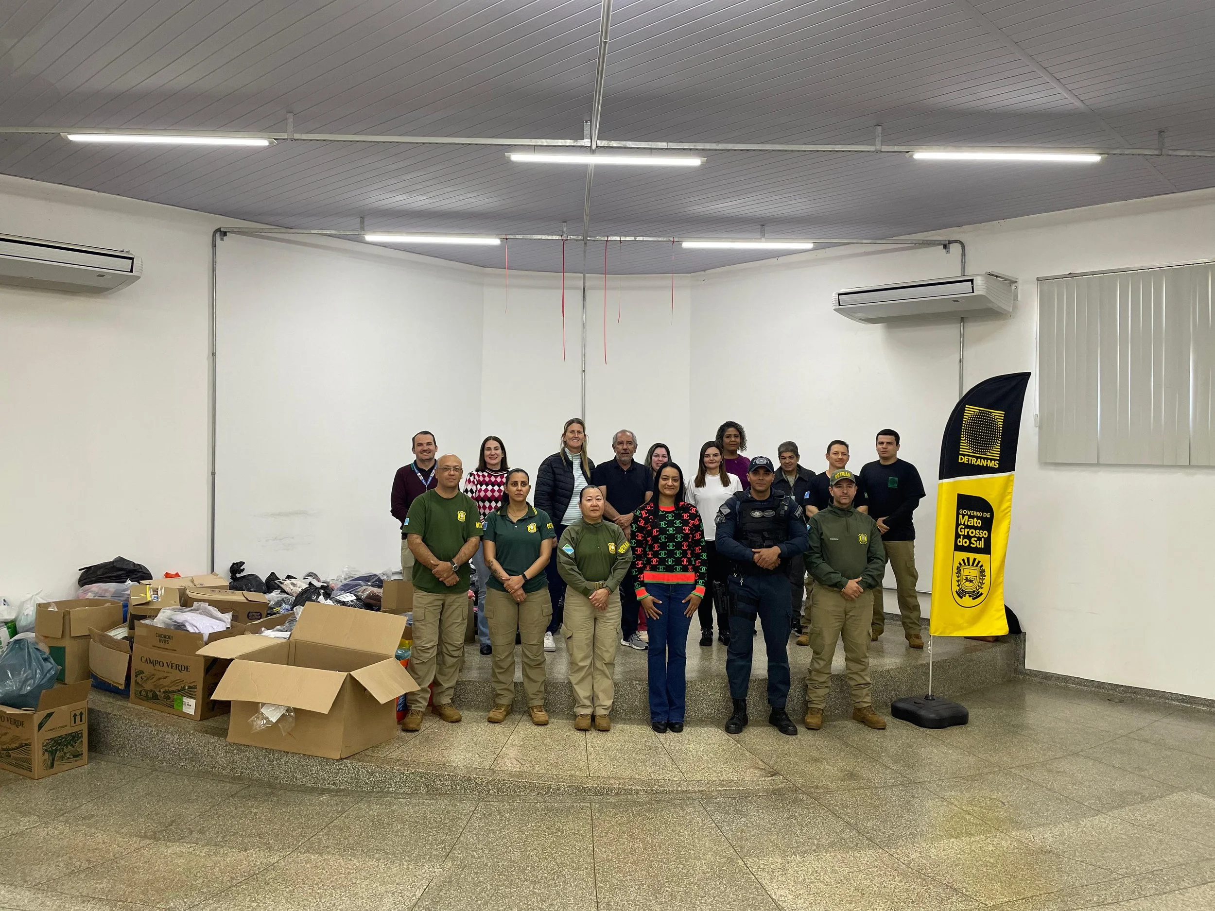 Seu abraço aquece (10).jpeg