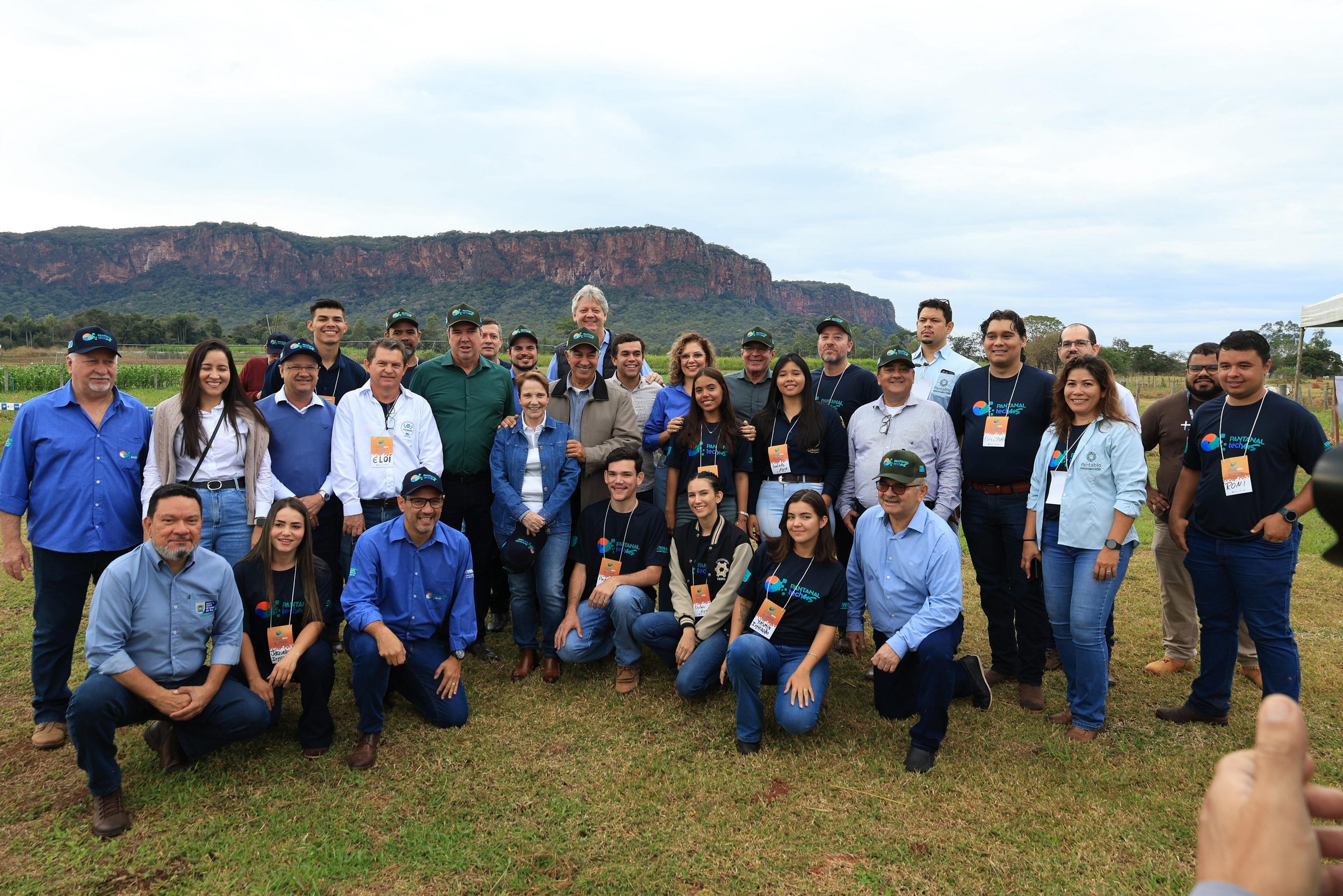 Pantanal Tech (2).jpeg