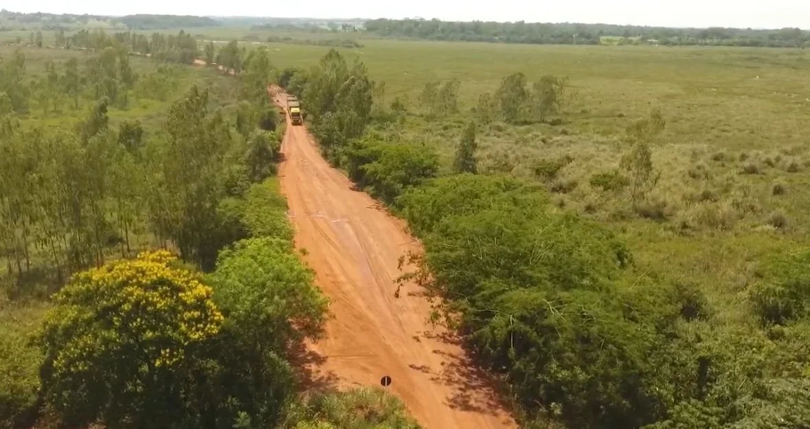 MS 141 Lucas Pael (2).jpeg