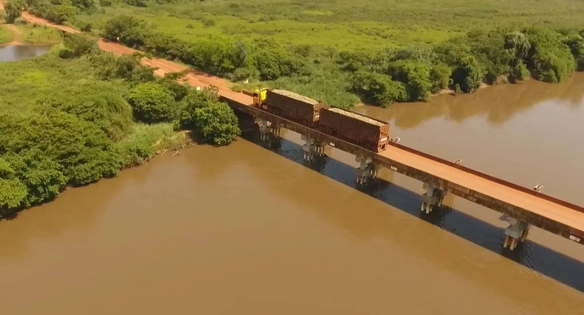 MS 141 Lucas Pael (3).jpeg