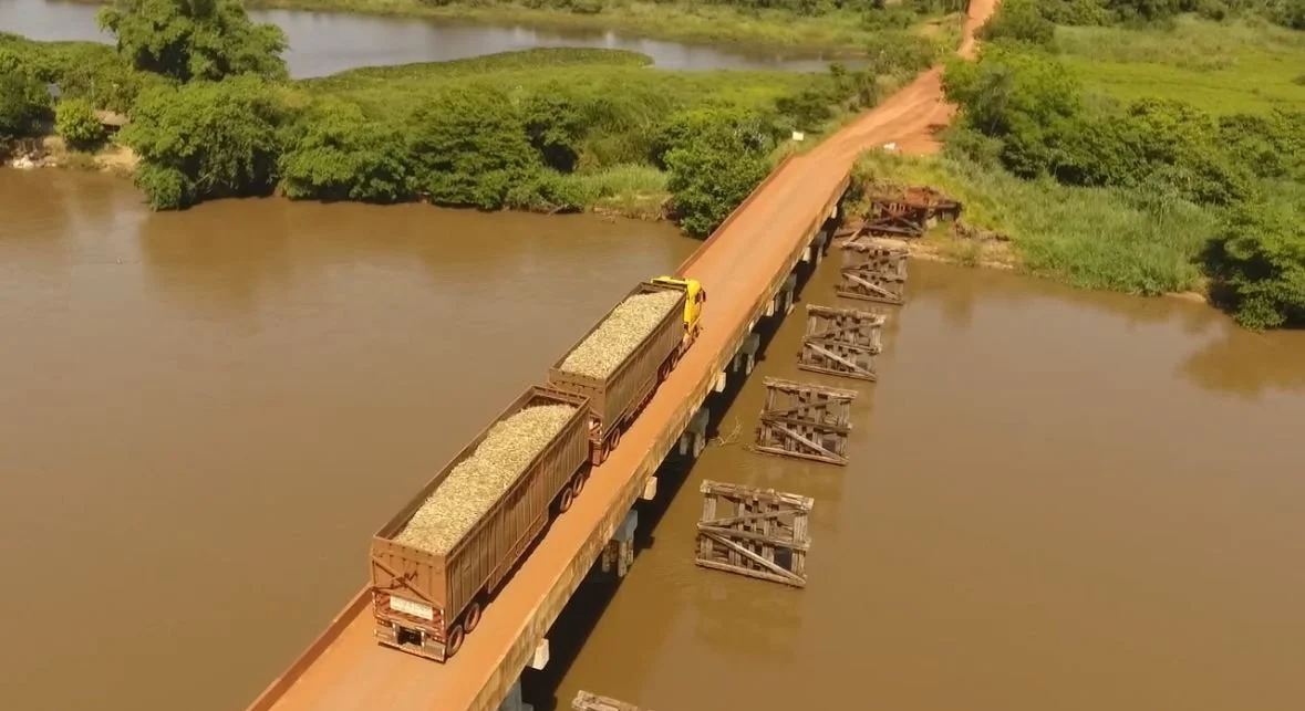 MS 141 Lucas Pael (4).jpeg