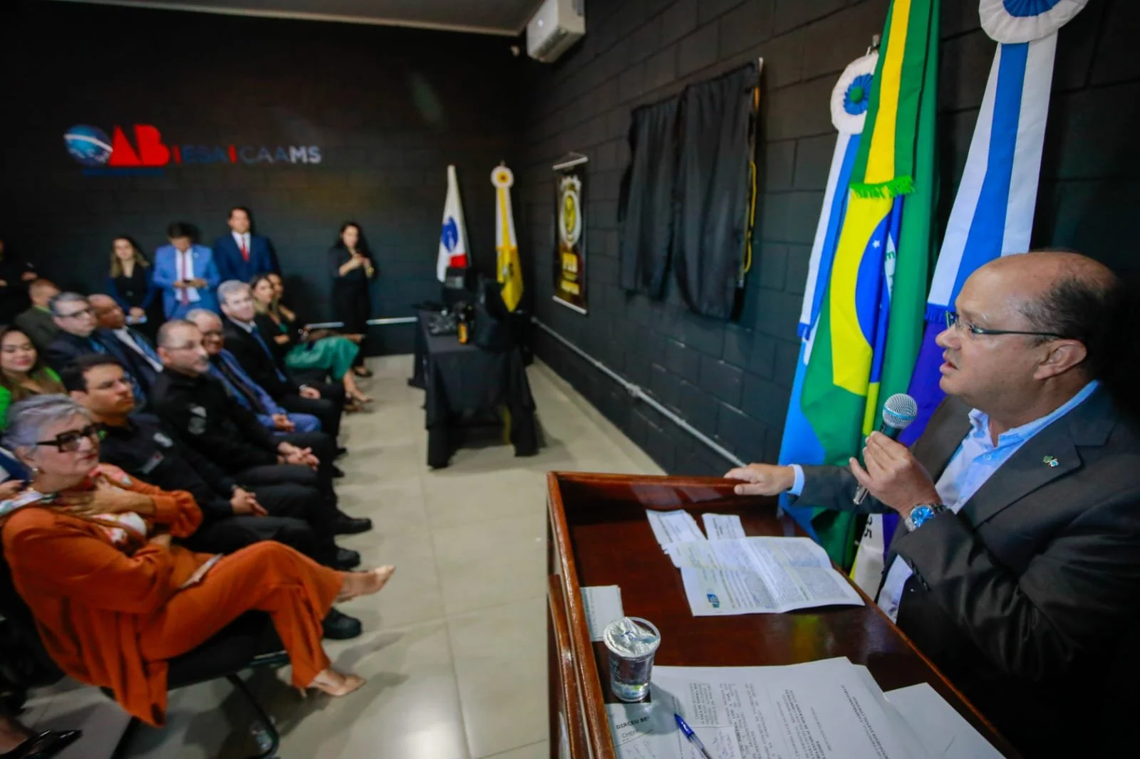 entrega PED (3).jpeg
