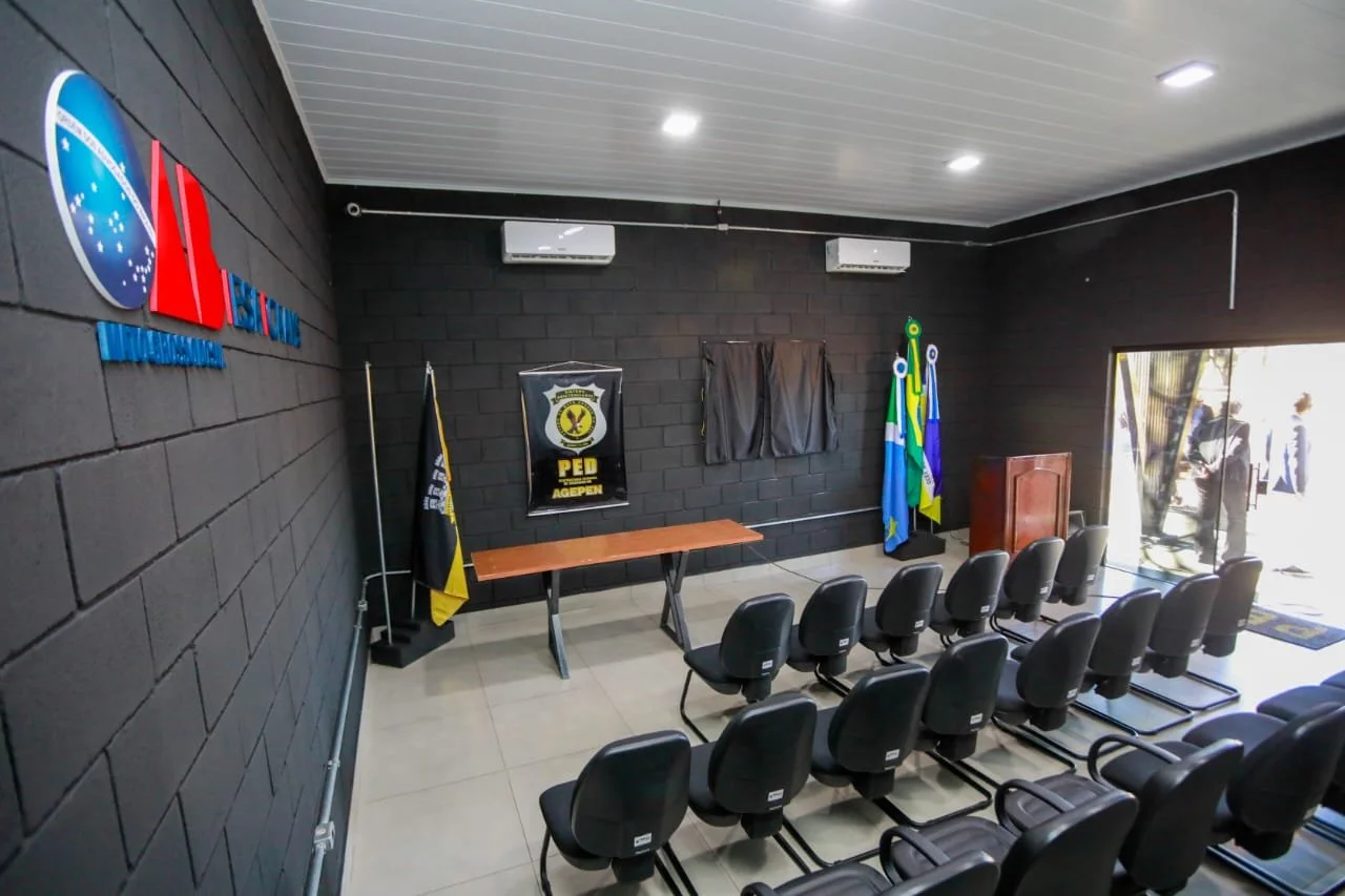 entrega PED (10).jpeg